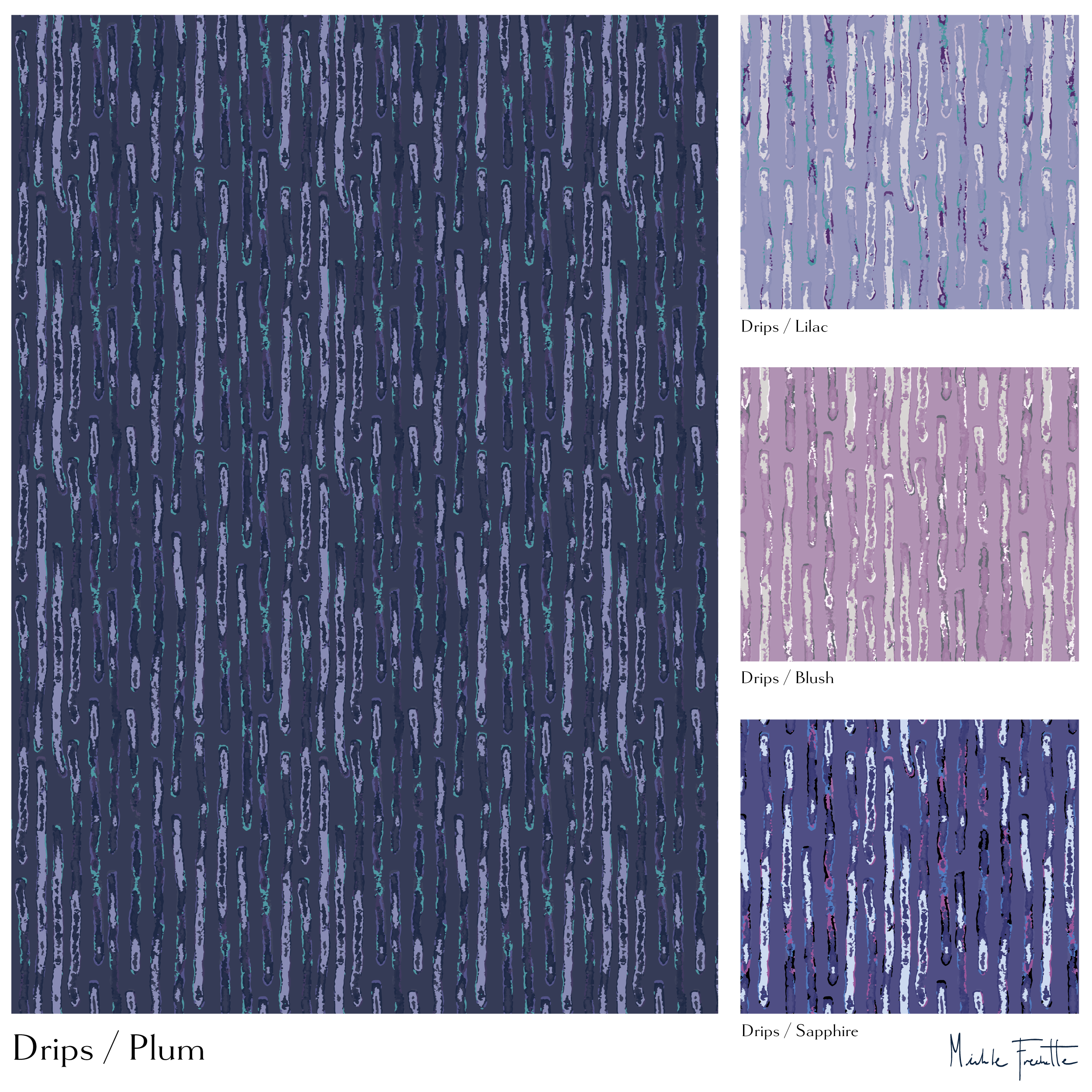 Drips Sheet copy.png
