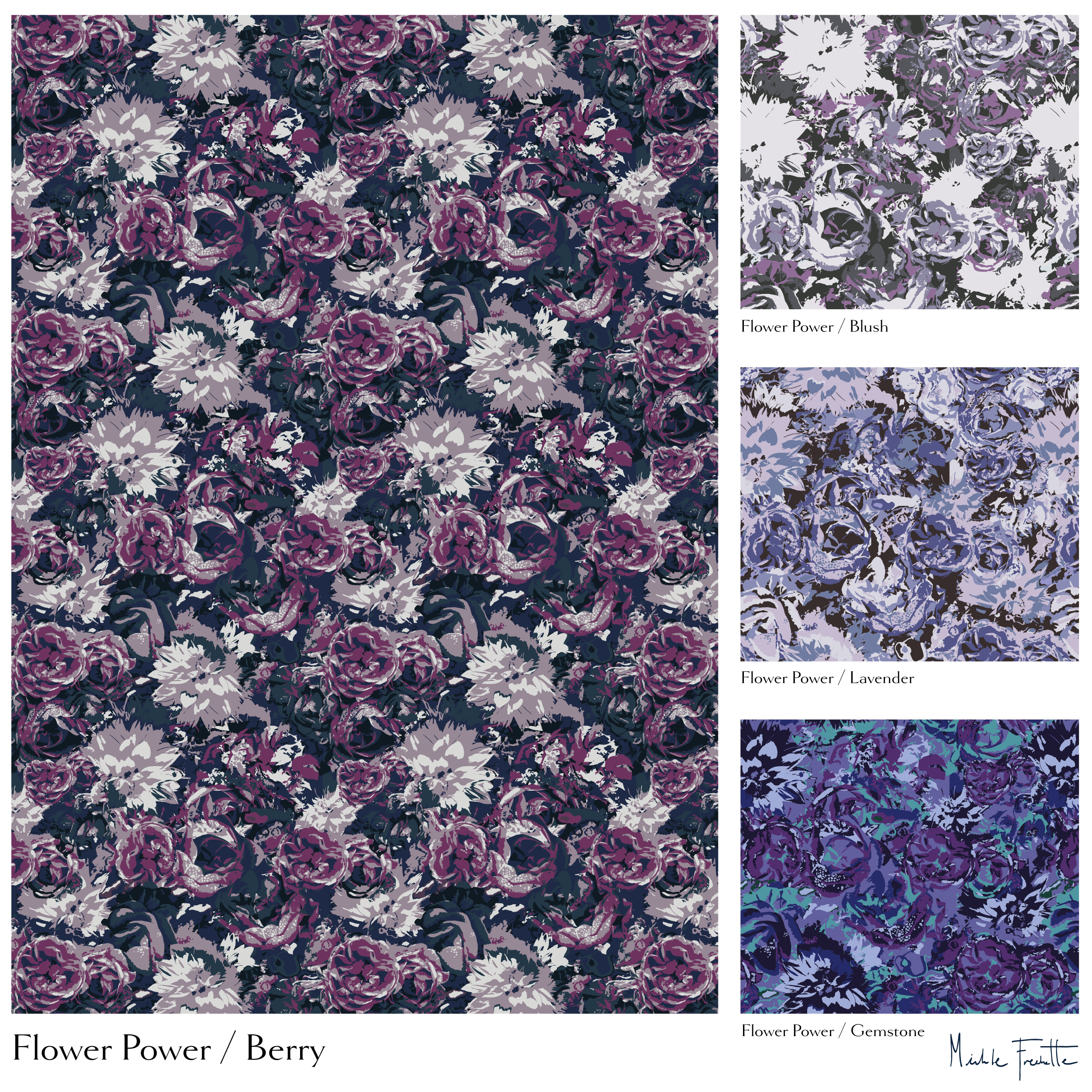 Flower Power Sheet copy.png