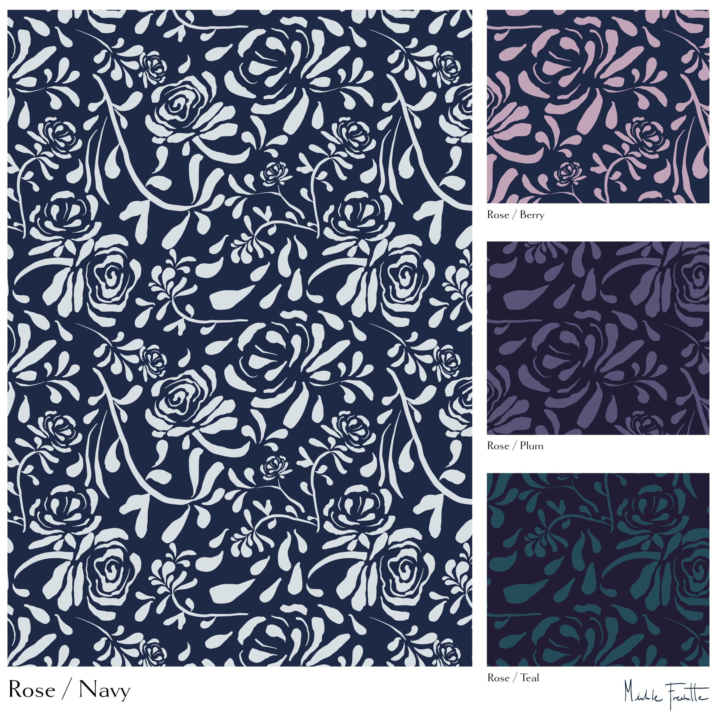 Rose Sheet copy.png