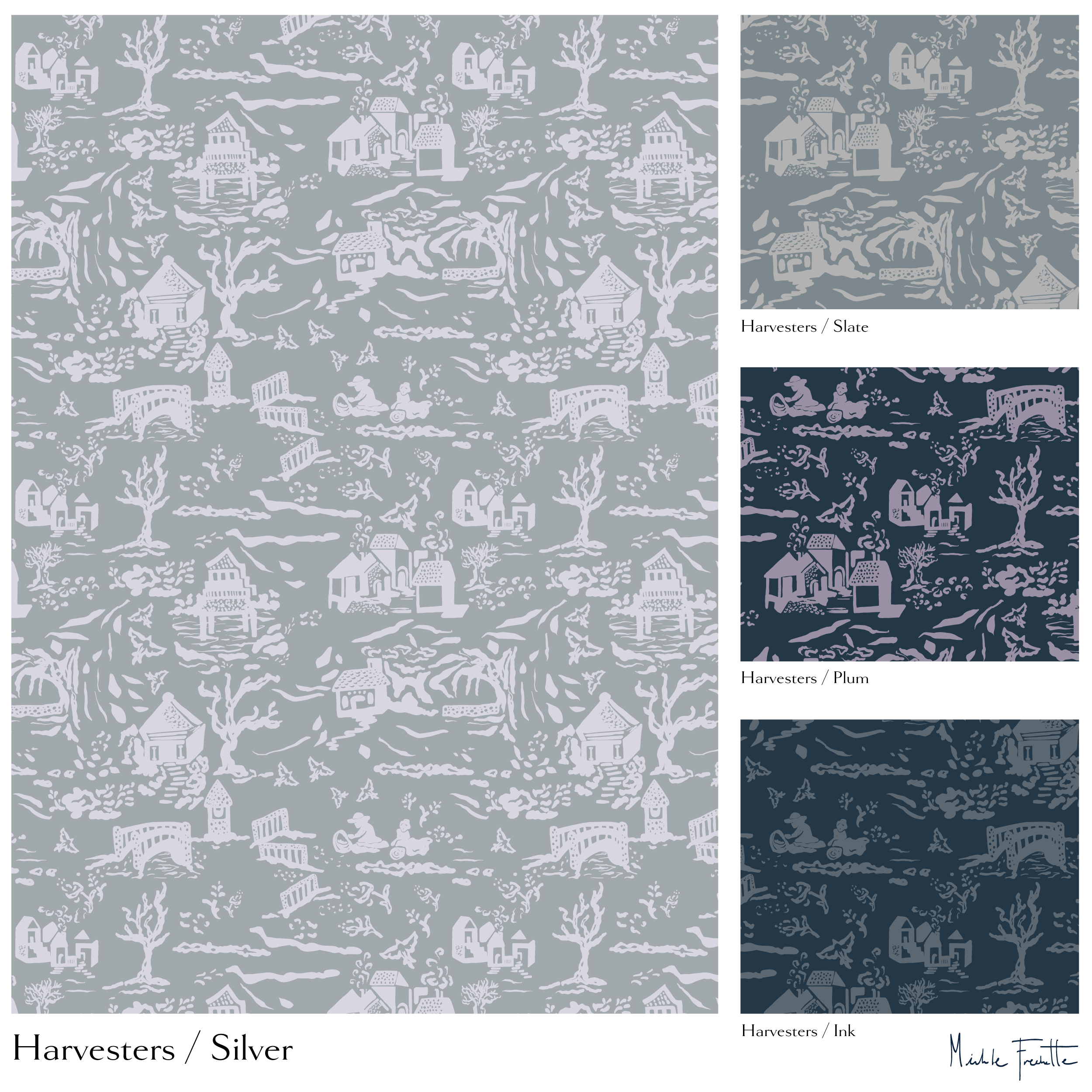 Harvesters Sheet copy.png