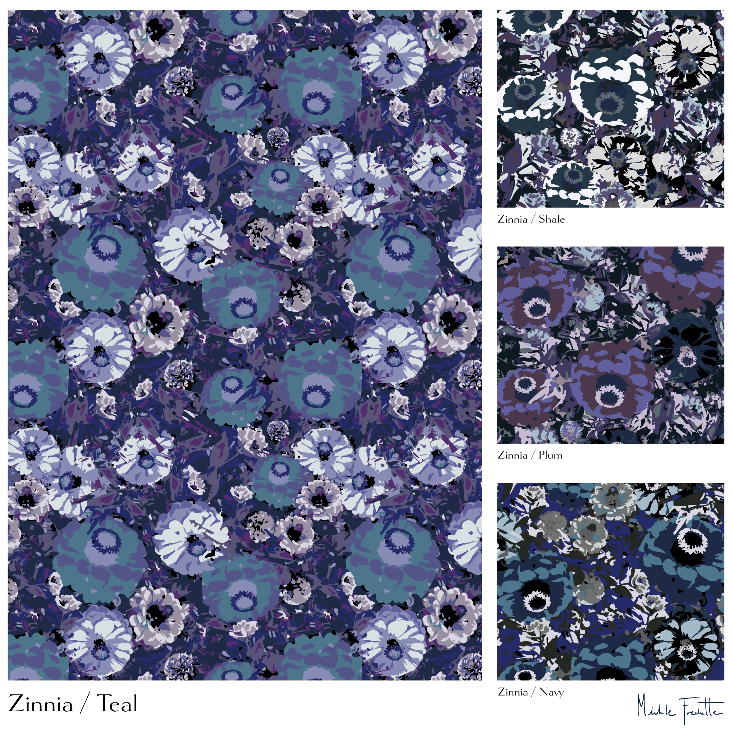 Zinnia Sheet copy.png