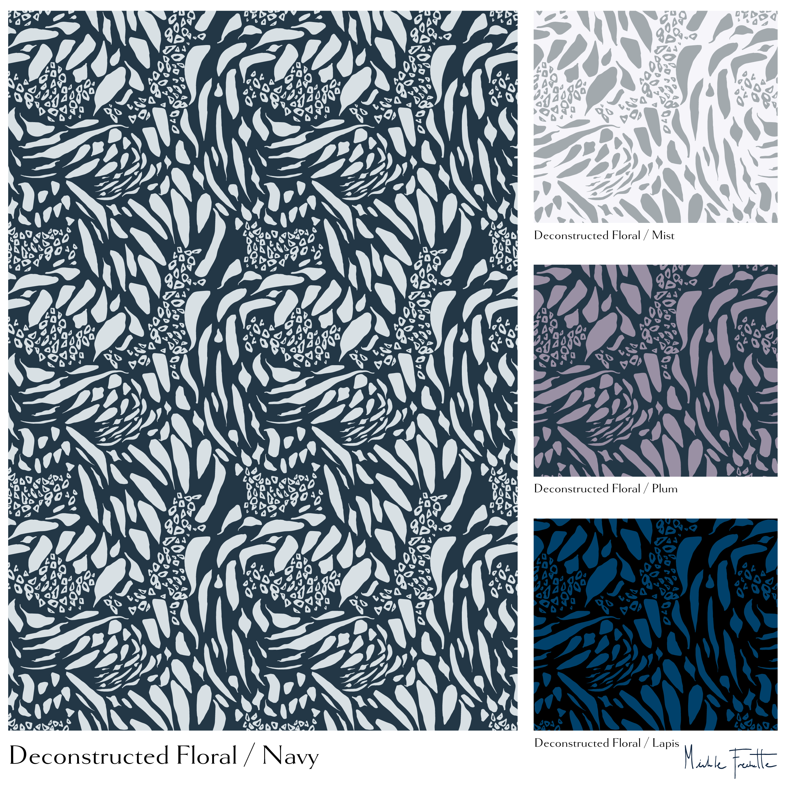 Deconstructed Floral Sheet.png