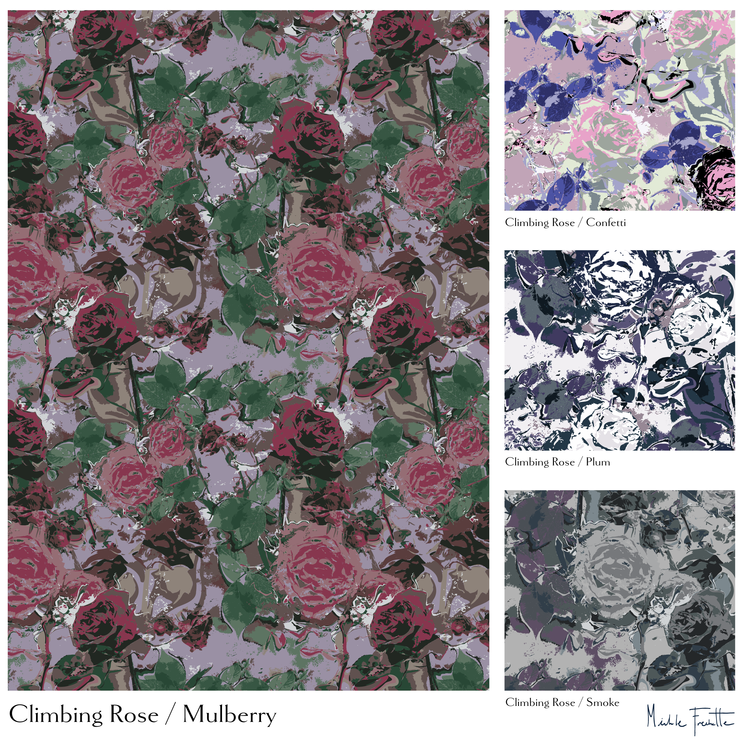 Climbing Rose Sheet copy.png