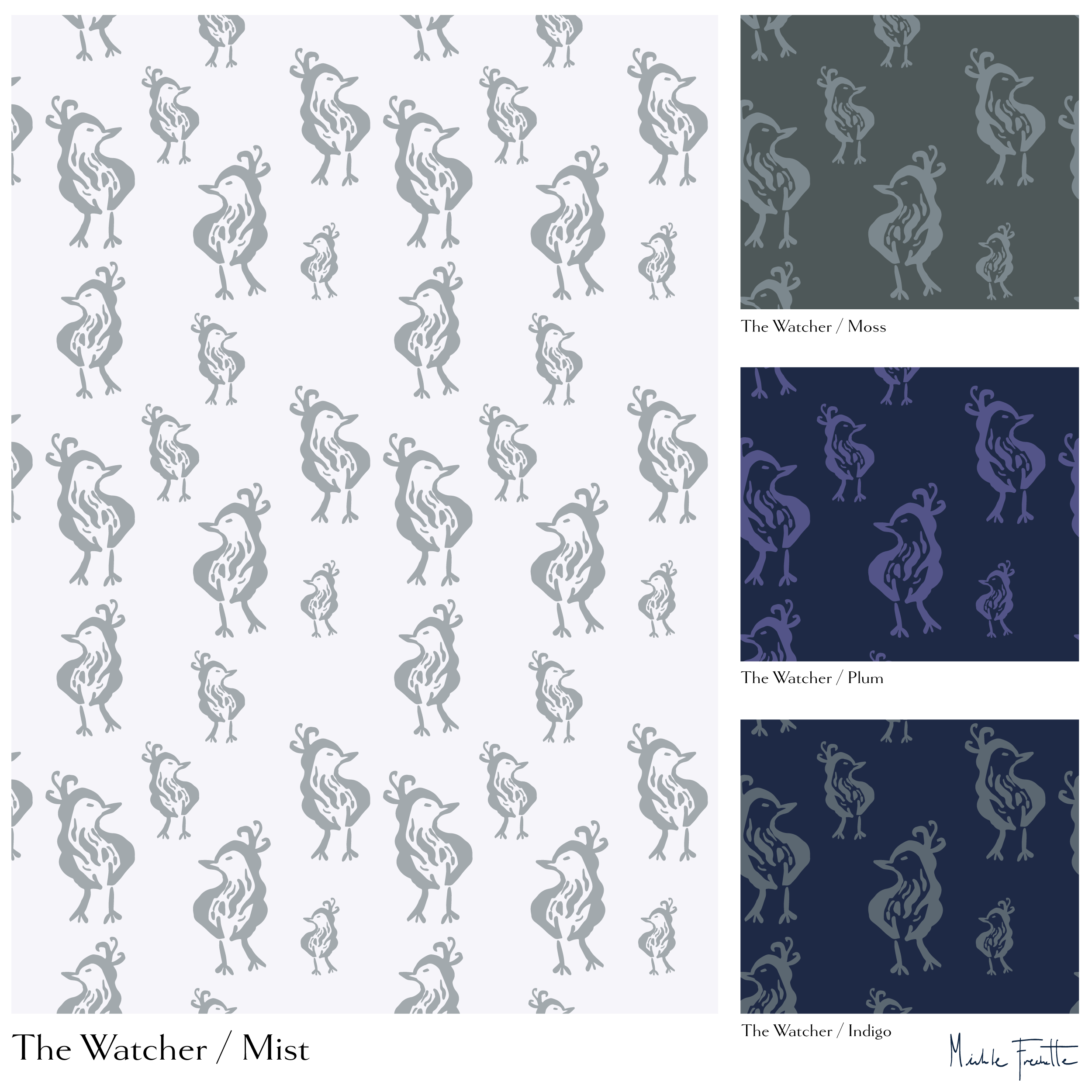 The Watcher Sheet copy.png
