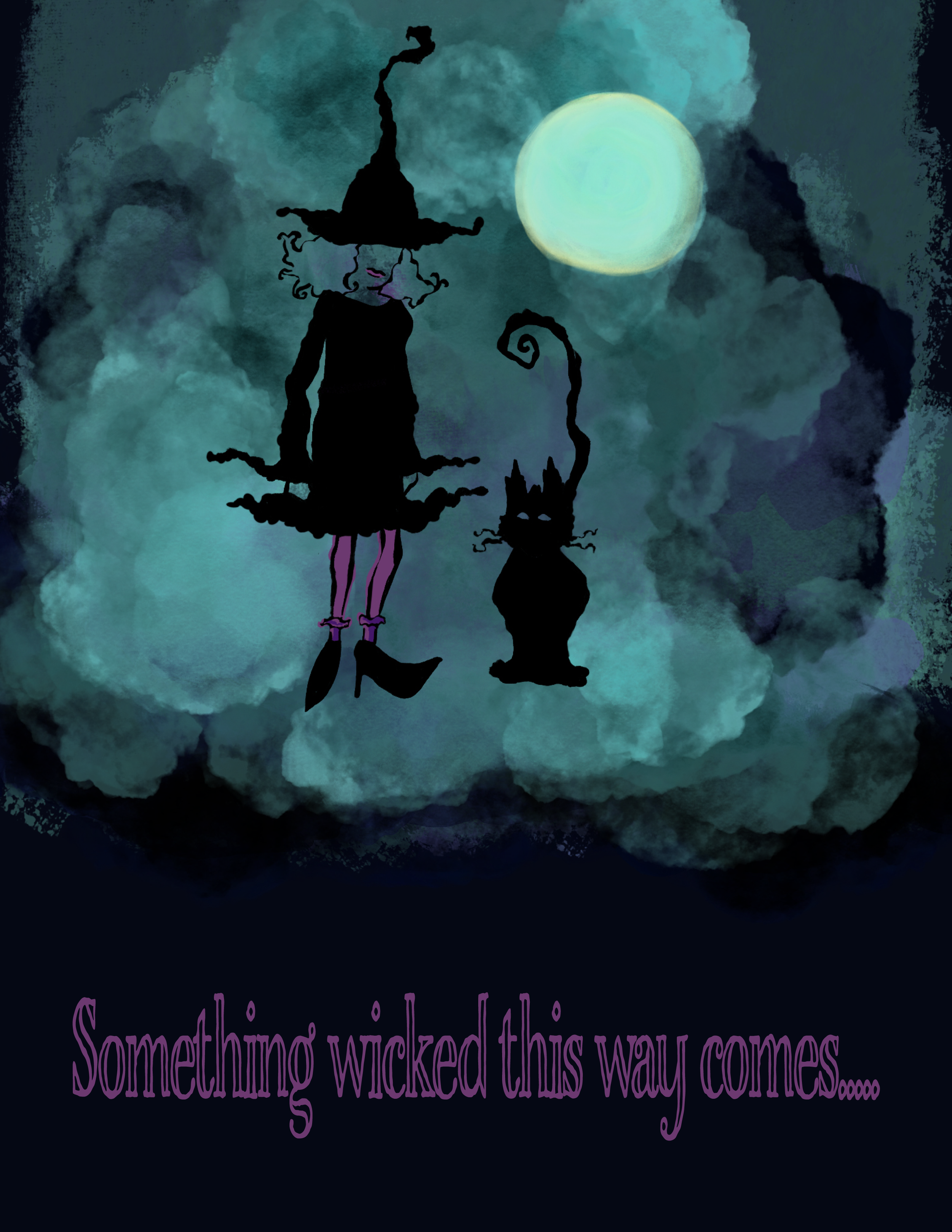 Something Wicked.png