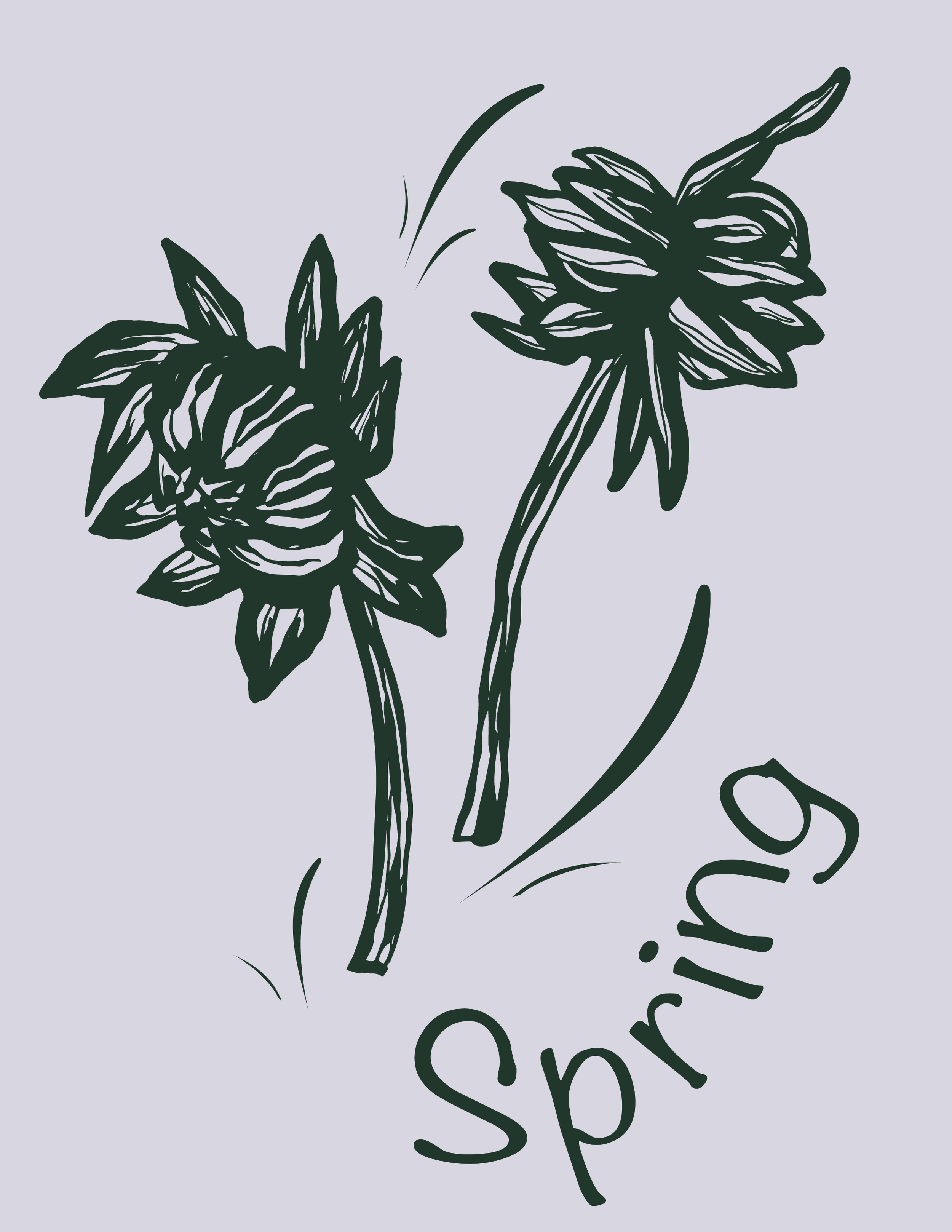 Spring.png