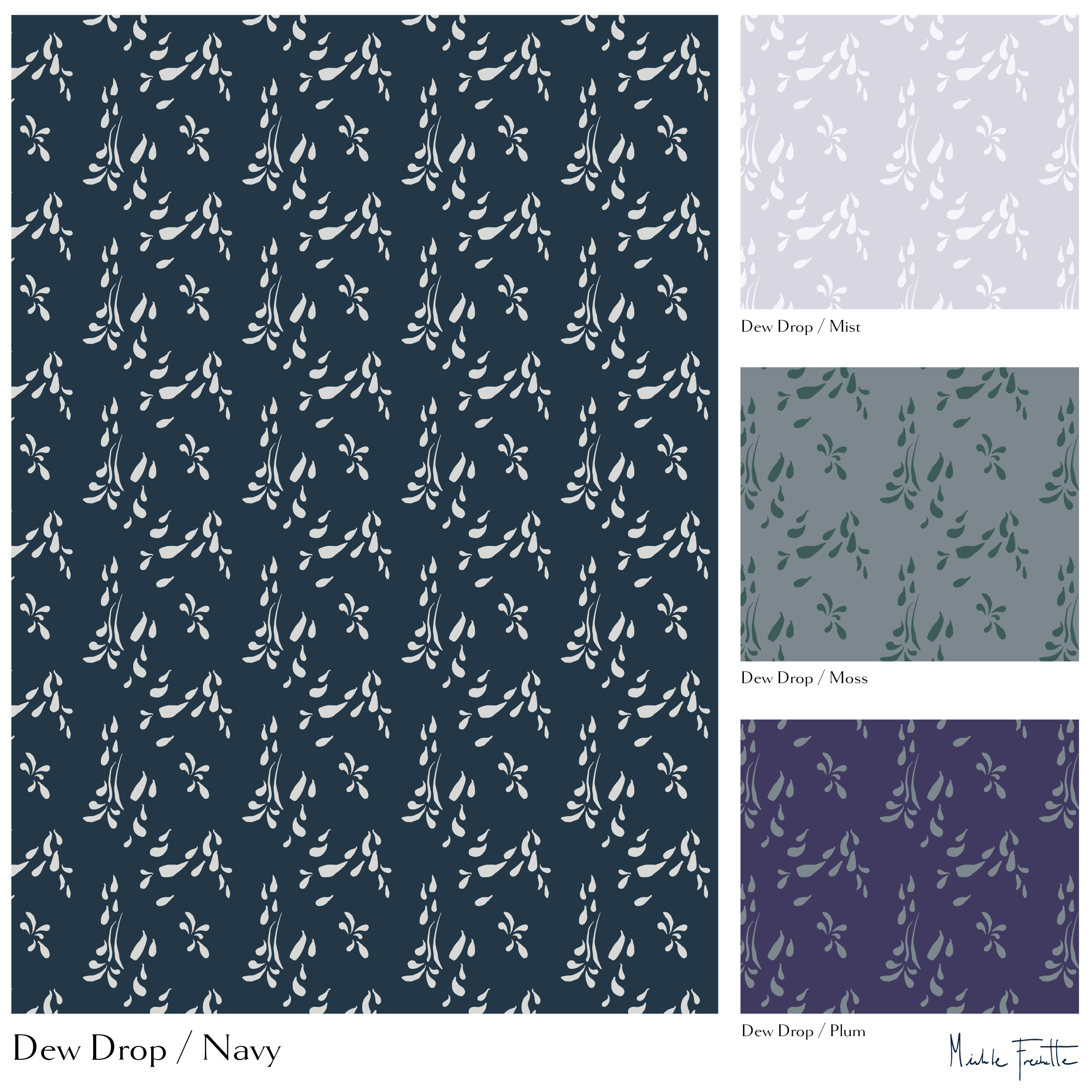 Dew Drop Sheet copy.png