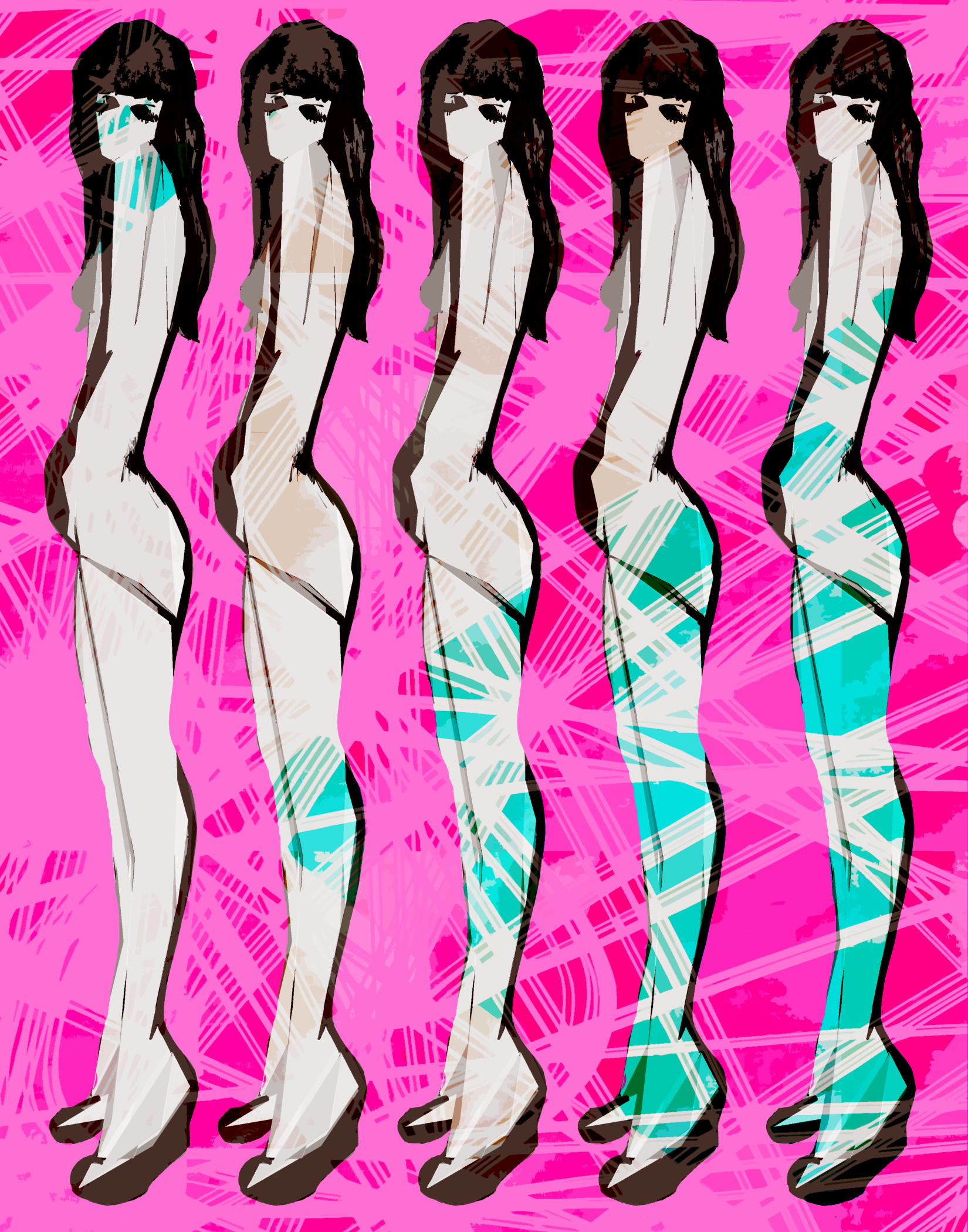 Hot Pink Summer.png