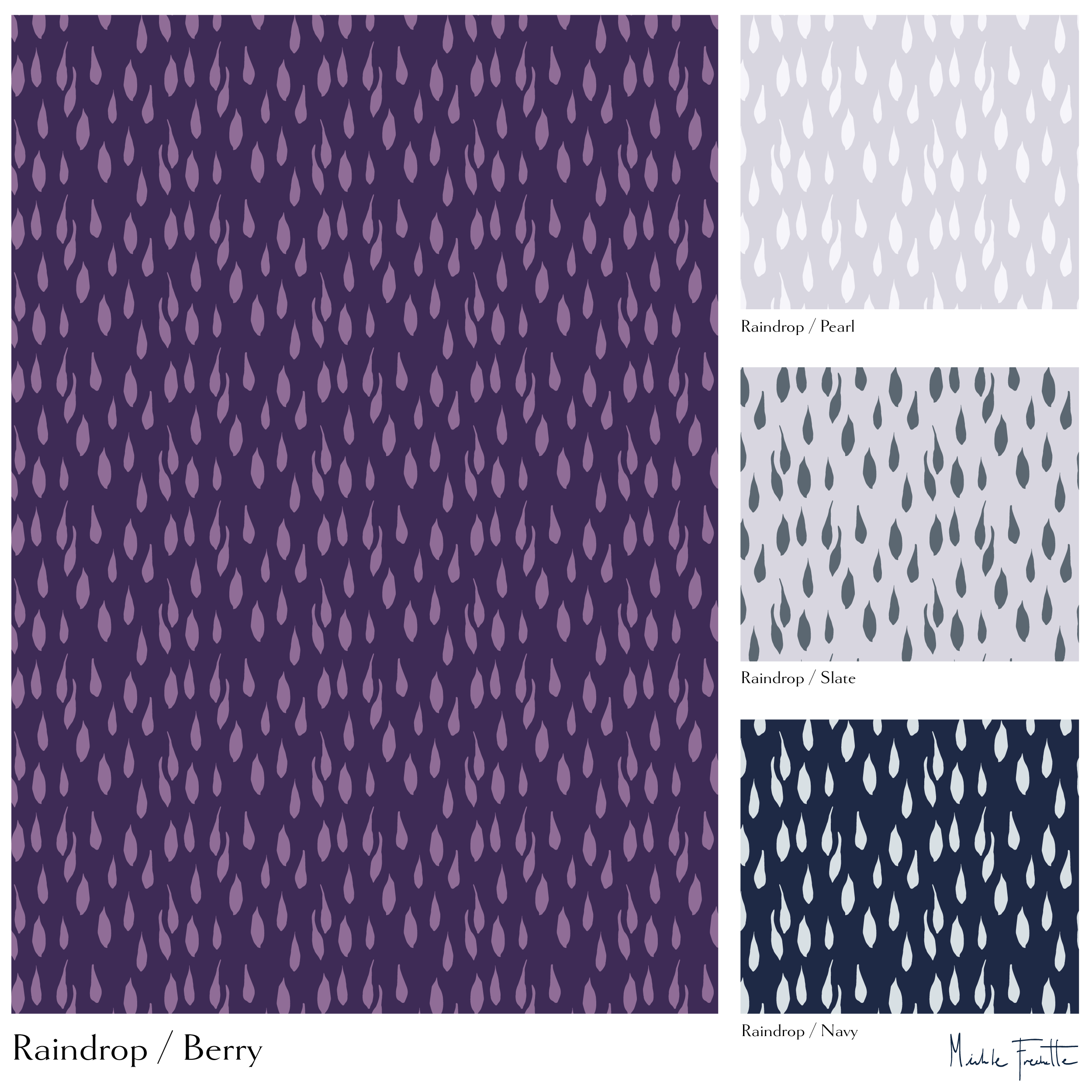 Raindrop Sheet copy.png