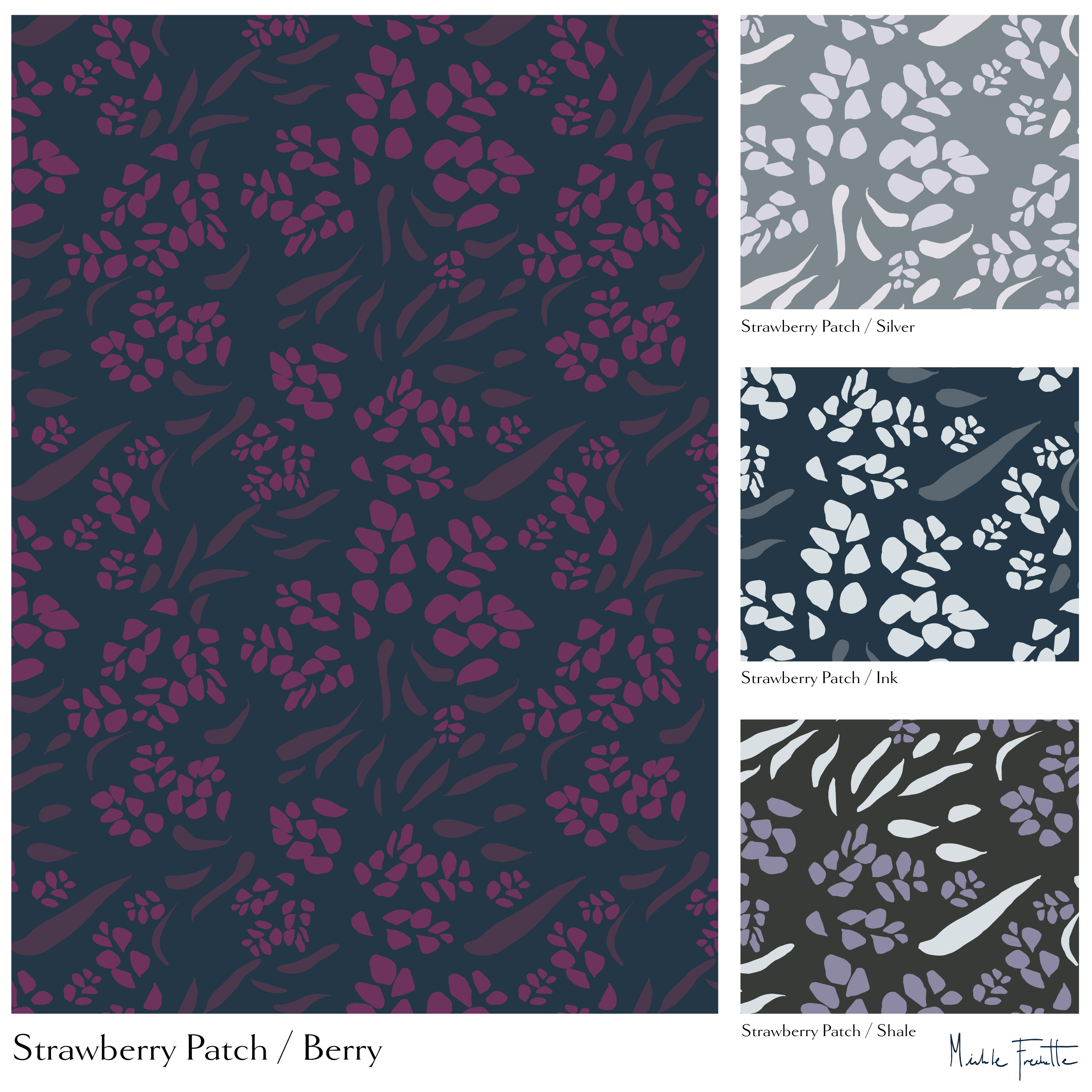 Strawberry Patch Sheet copy.png