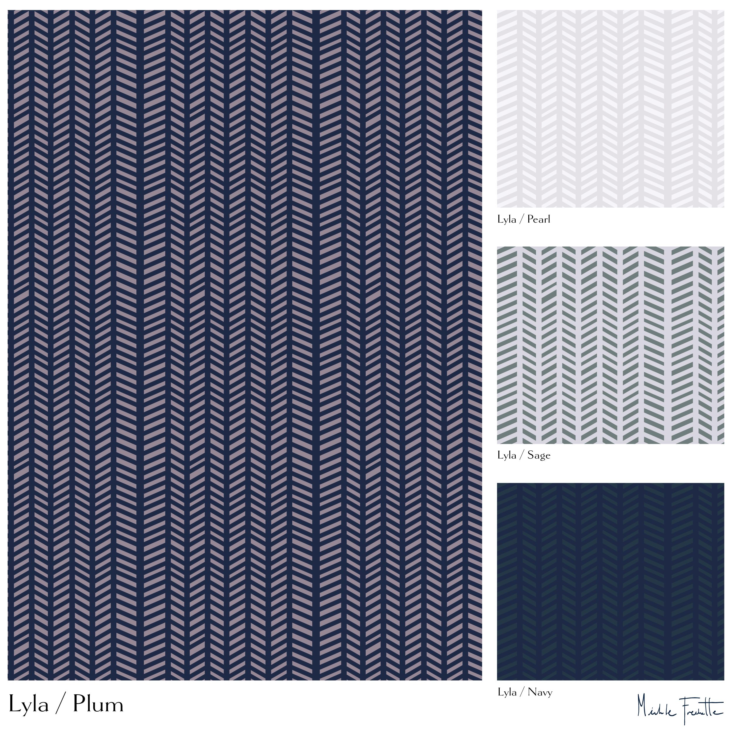 Lyla Sheet copy.png