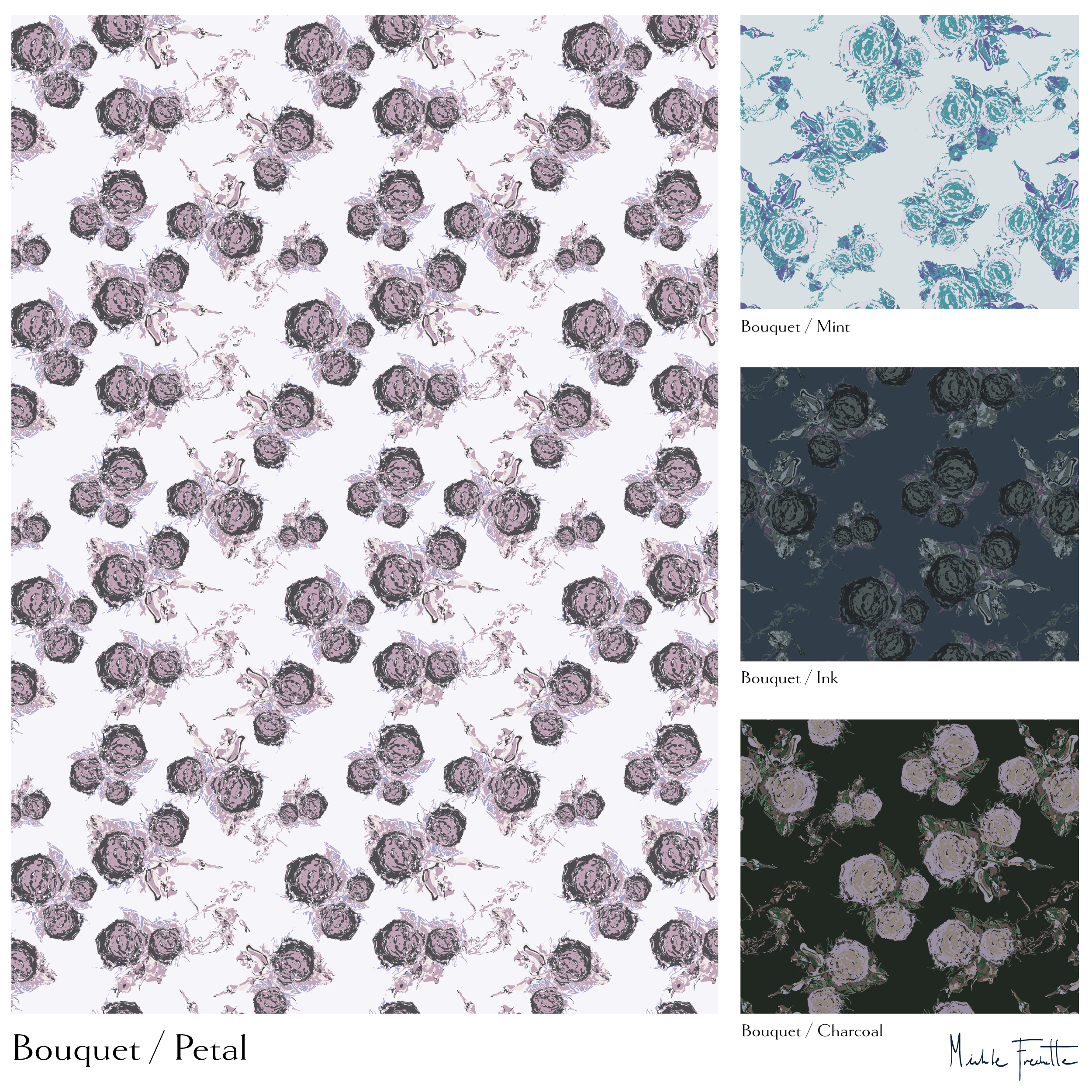Bouquet Sheet copy.png