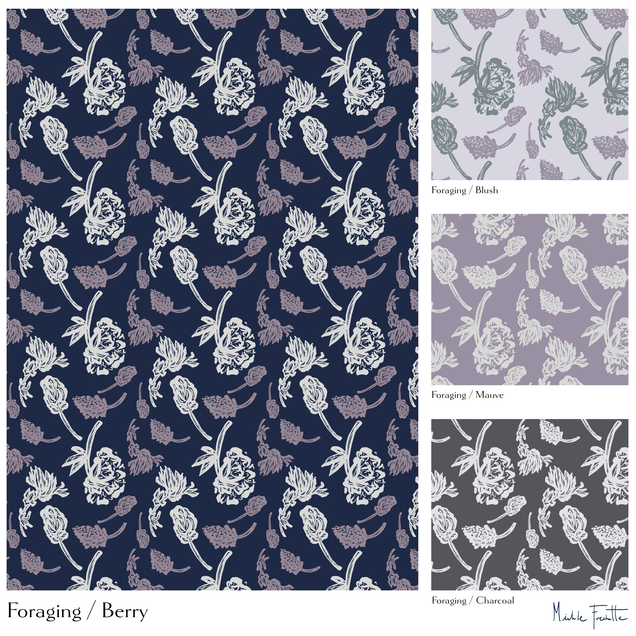 Foraging Sheet copy.png