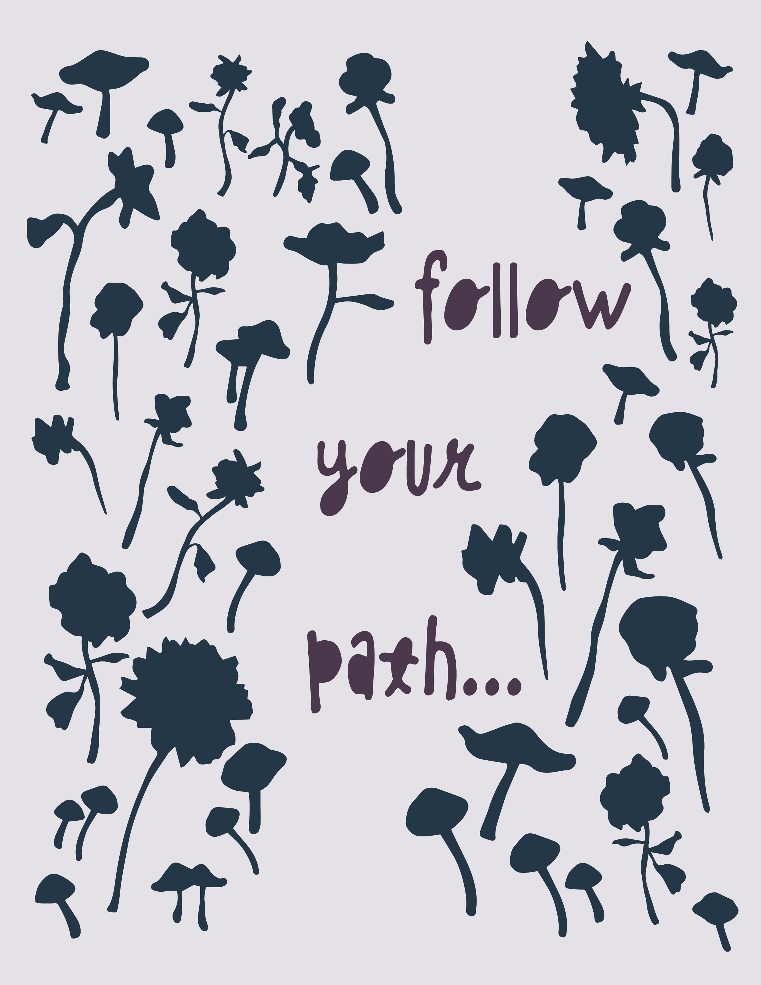 Follow your Path.png