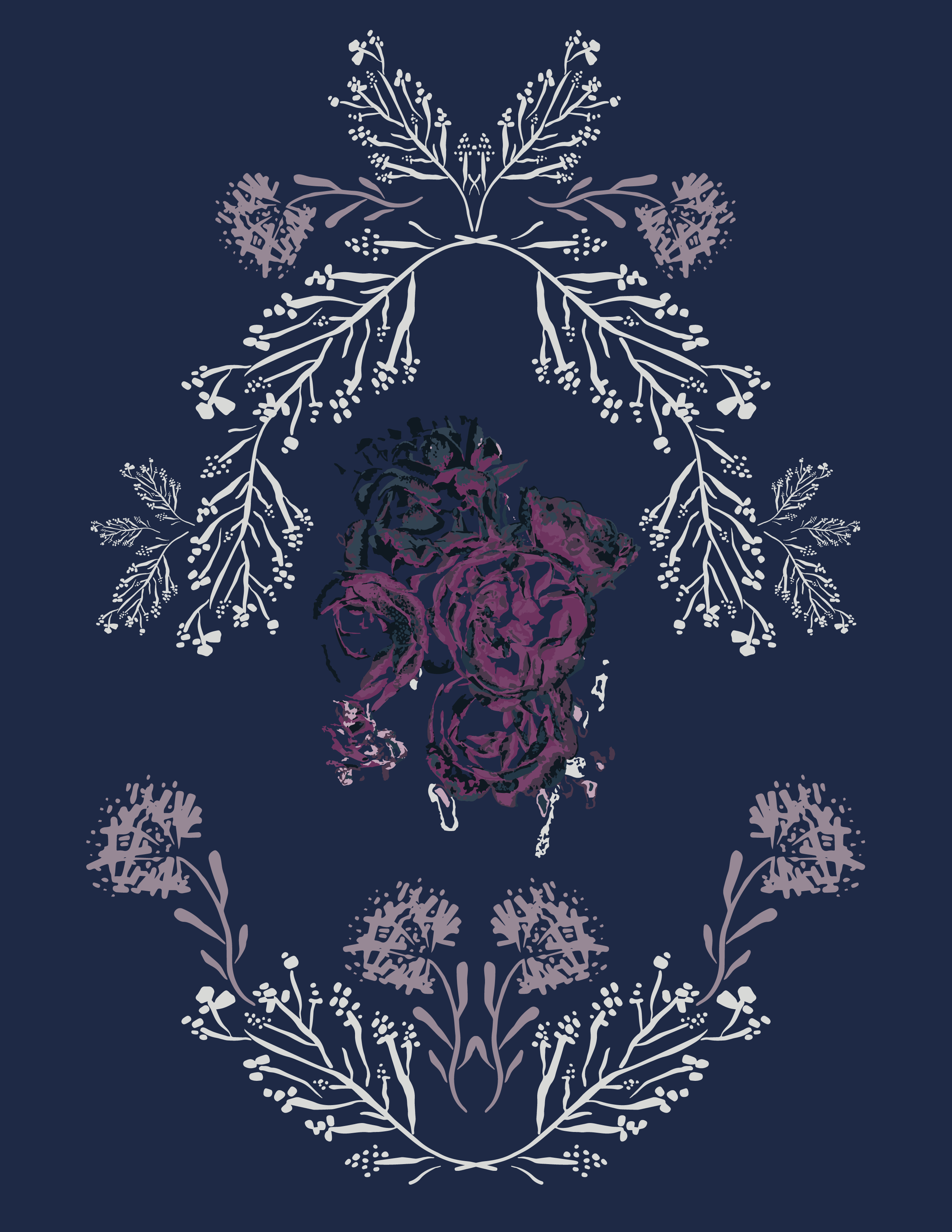 Summer Garden.png