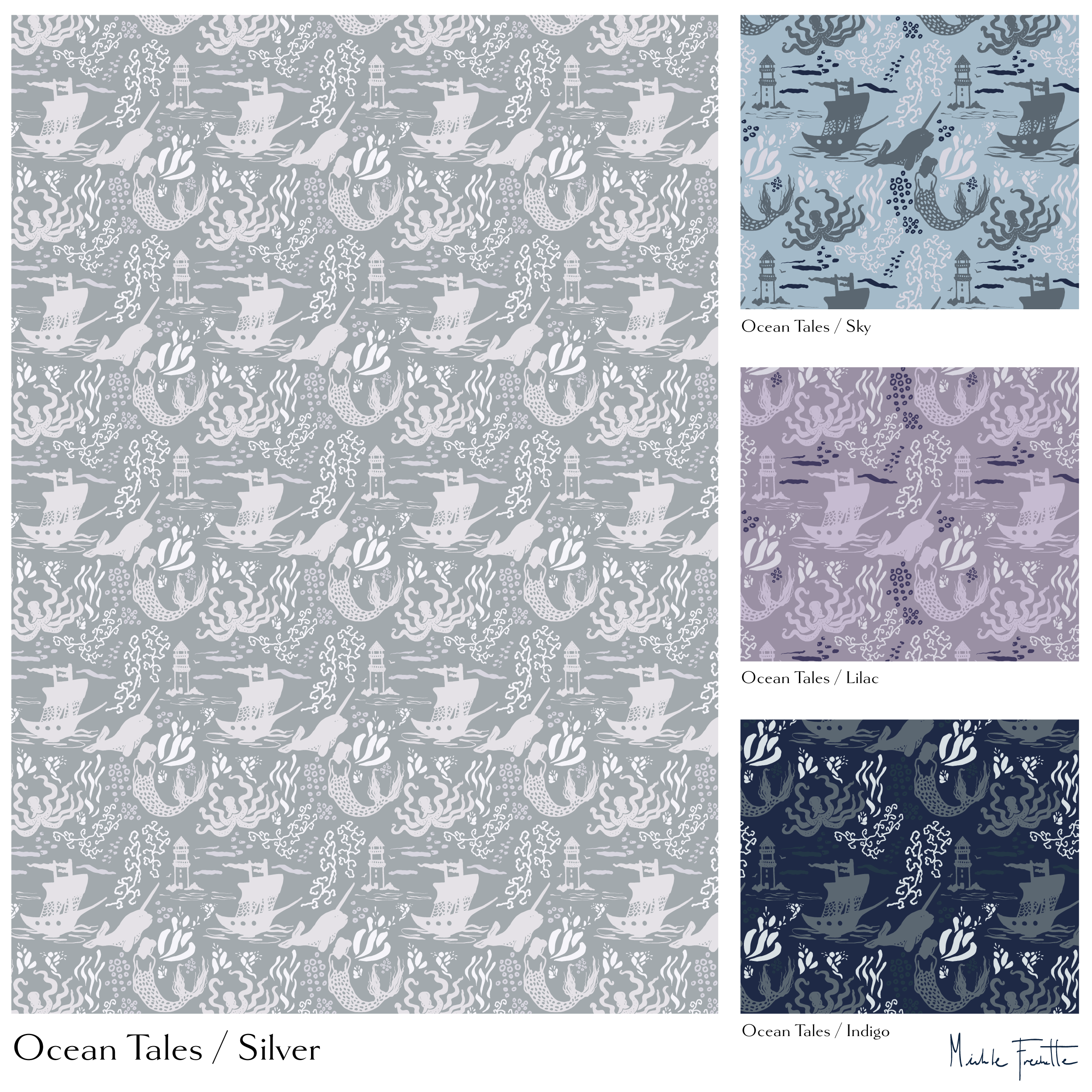 Ocean Tales Sheet copy.png