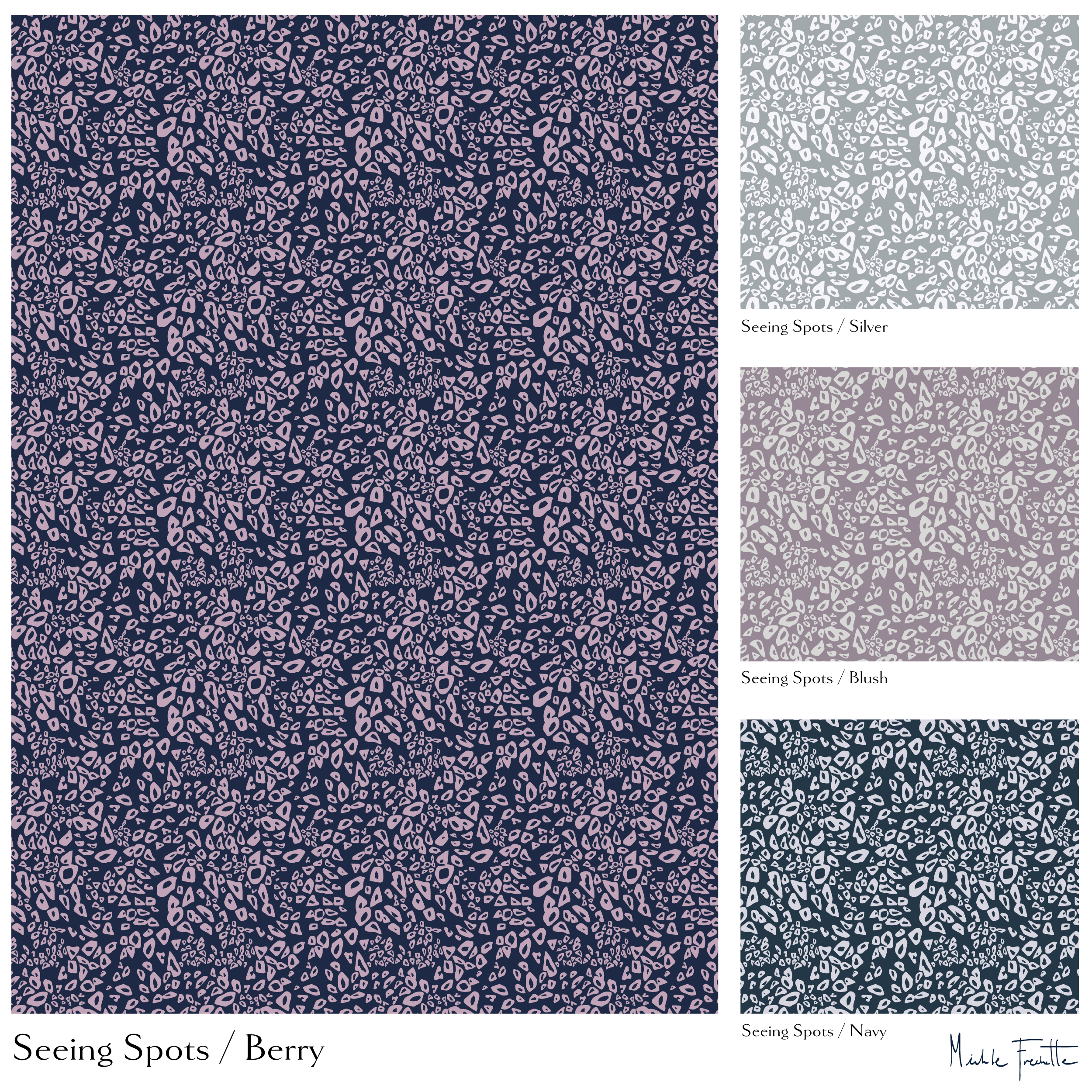 Seeing Spots Sheet copy.png