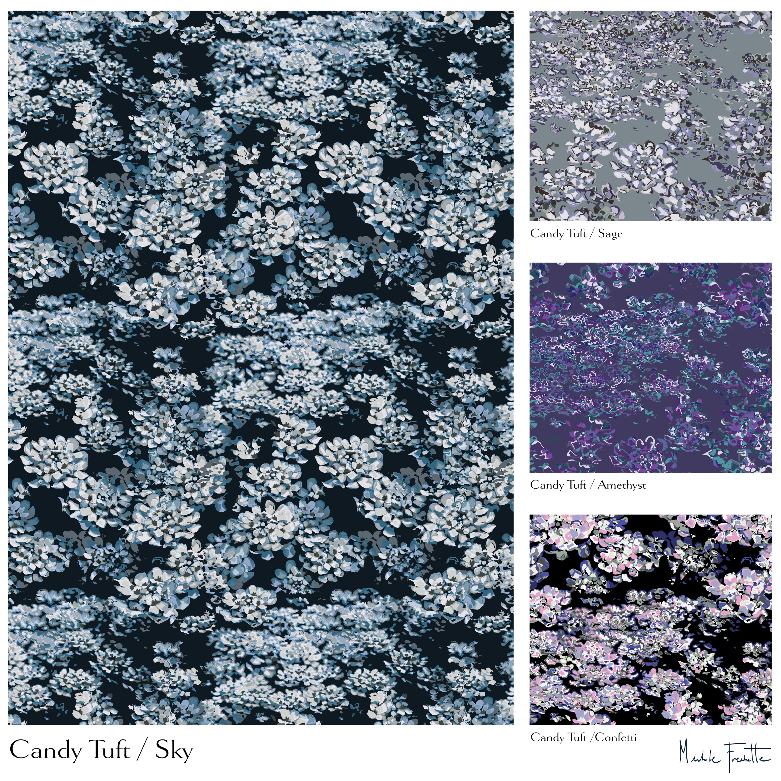 Candy Tuft Sheet copy.png