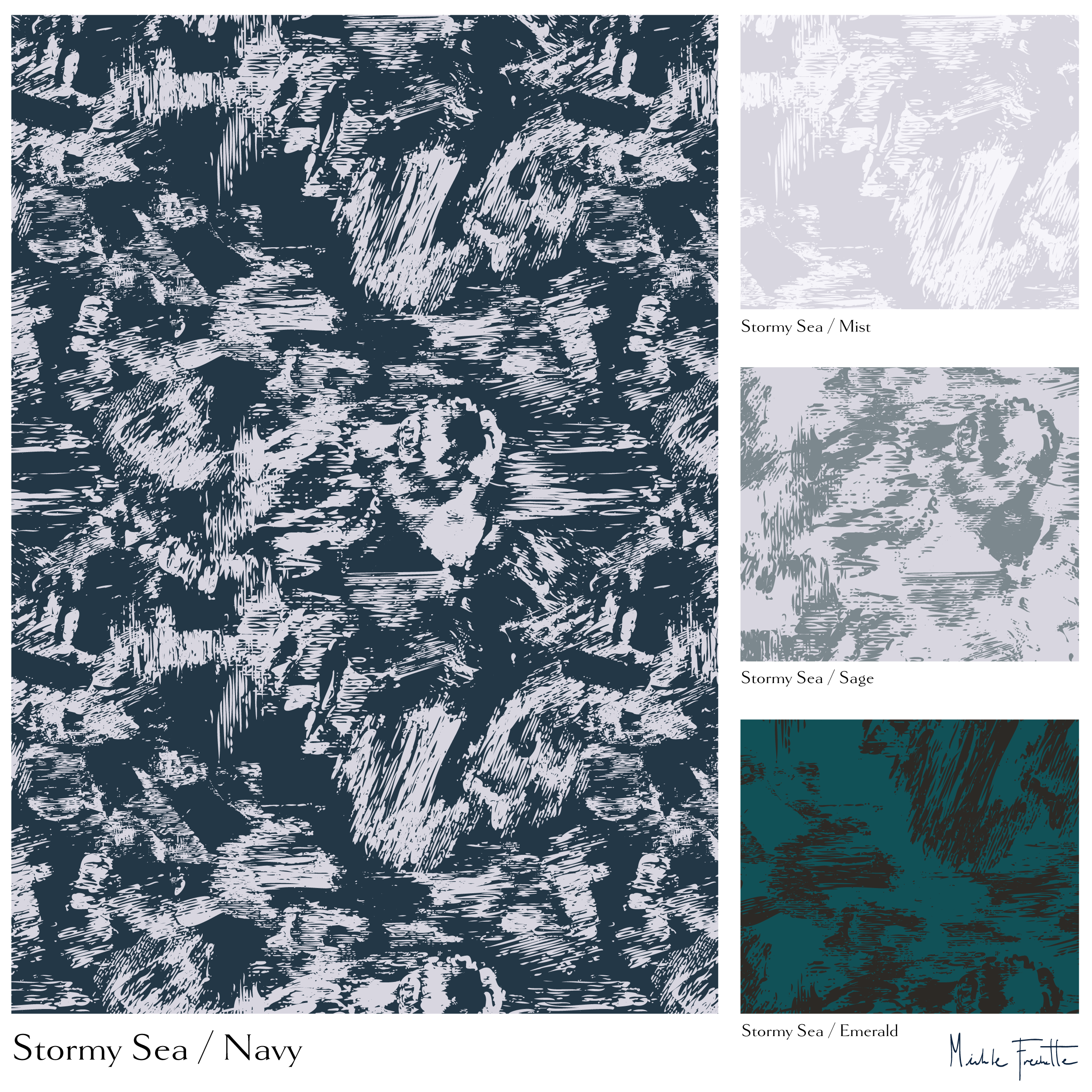Stormy Sea Sheet copy.png