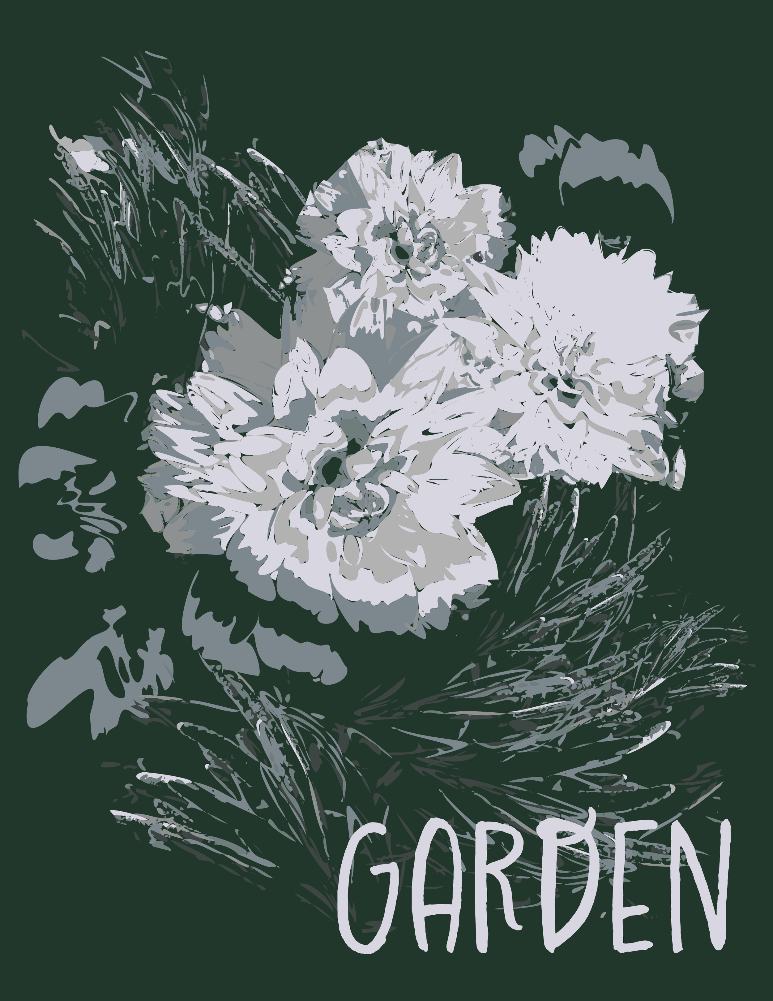 Garden.png