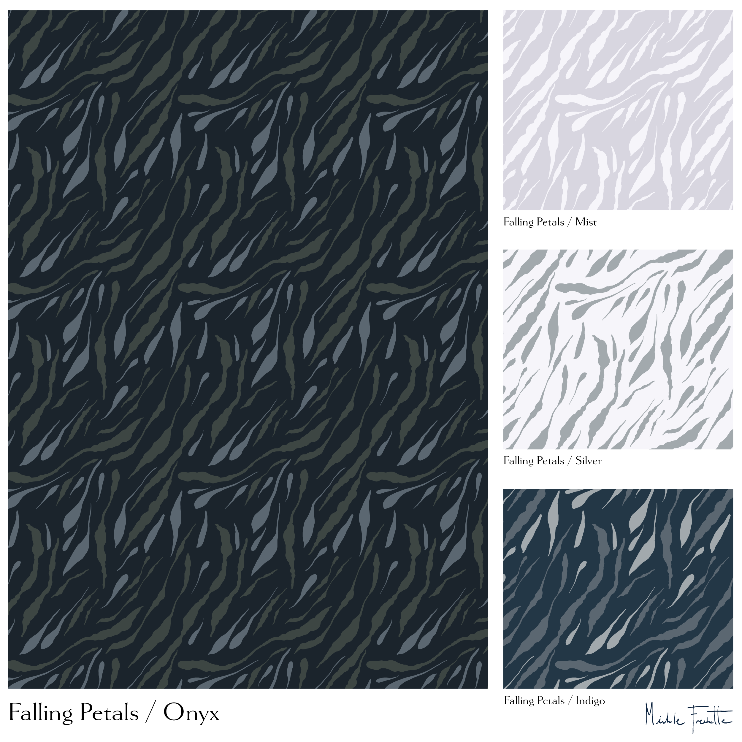 Falling Petals Sheet copy.png