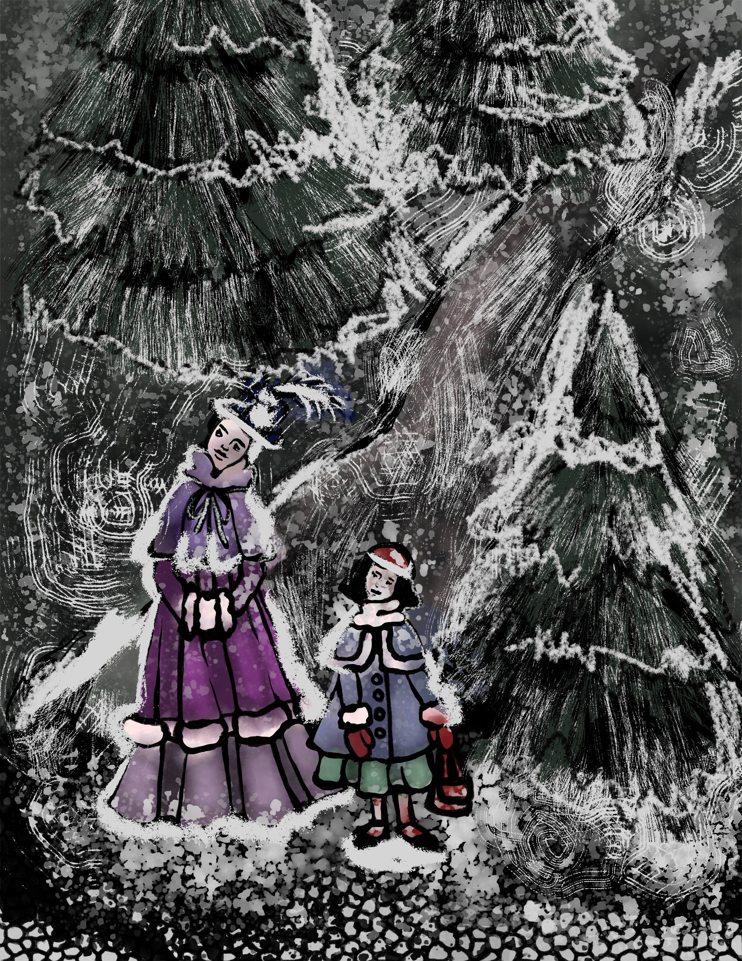 Winter Stroll.png