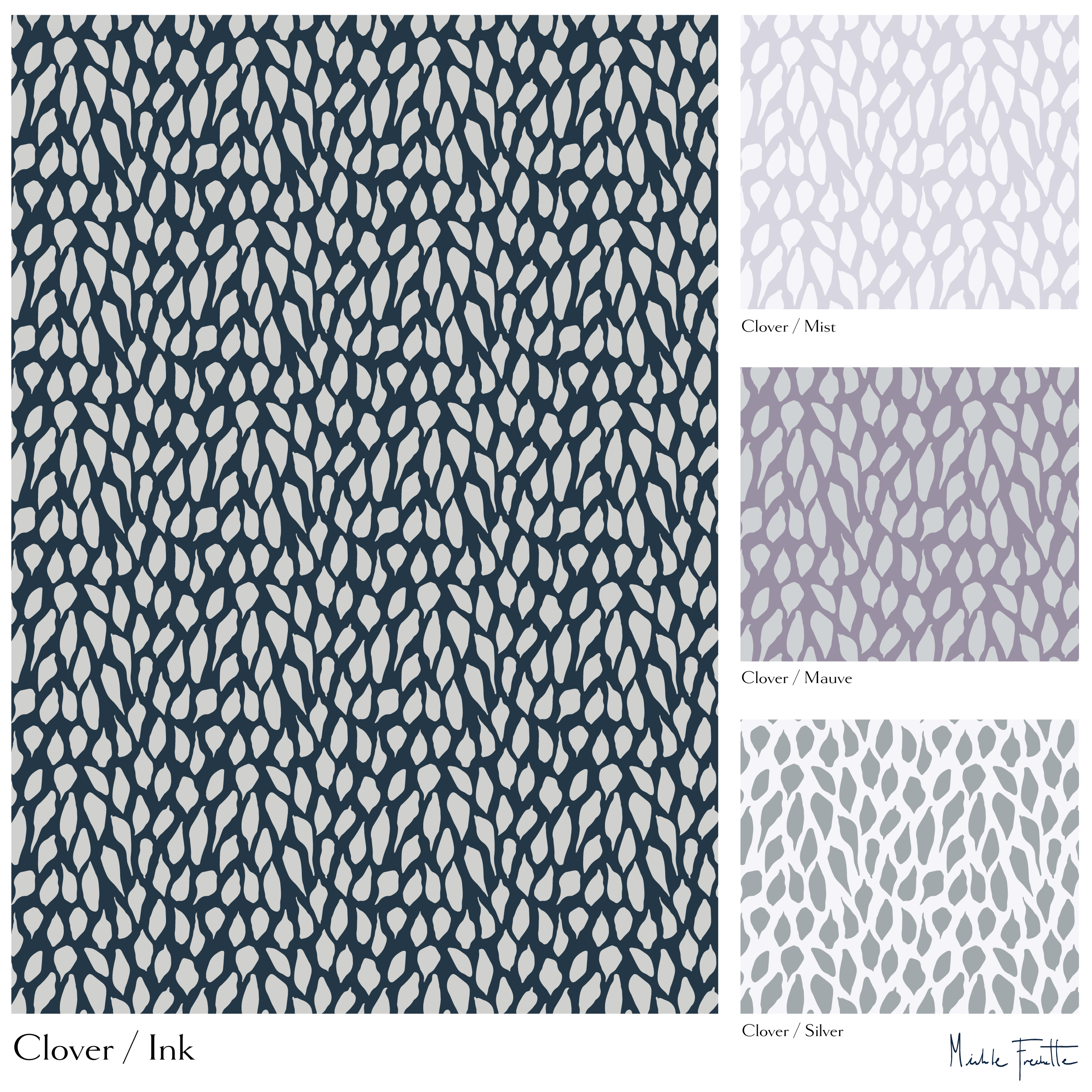 Clover Sheet copy.png
