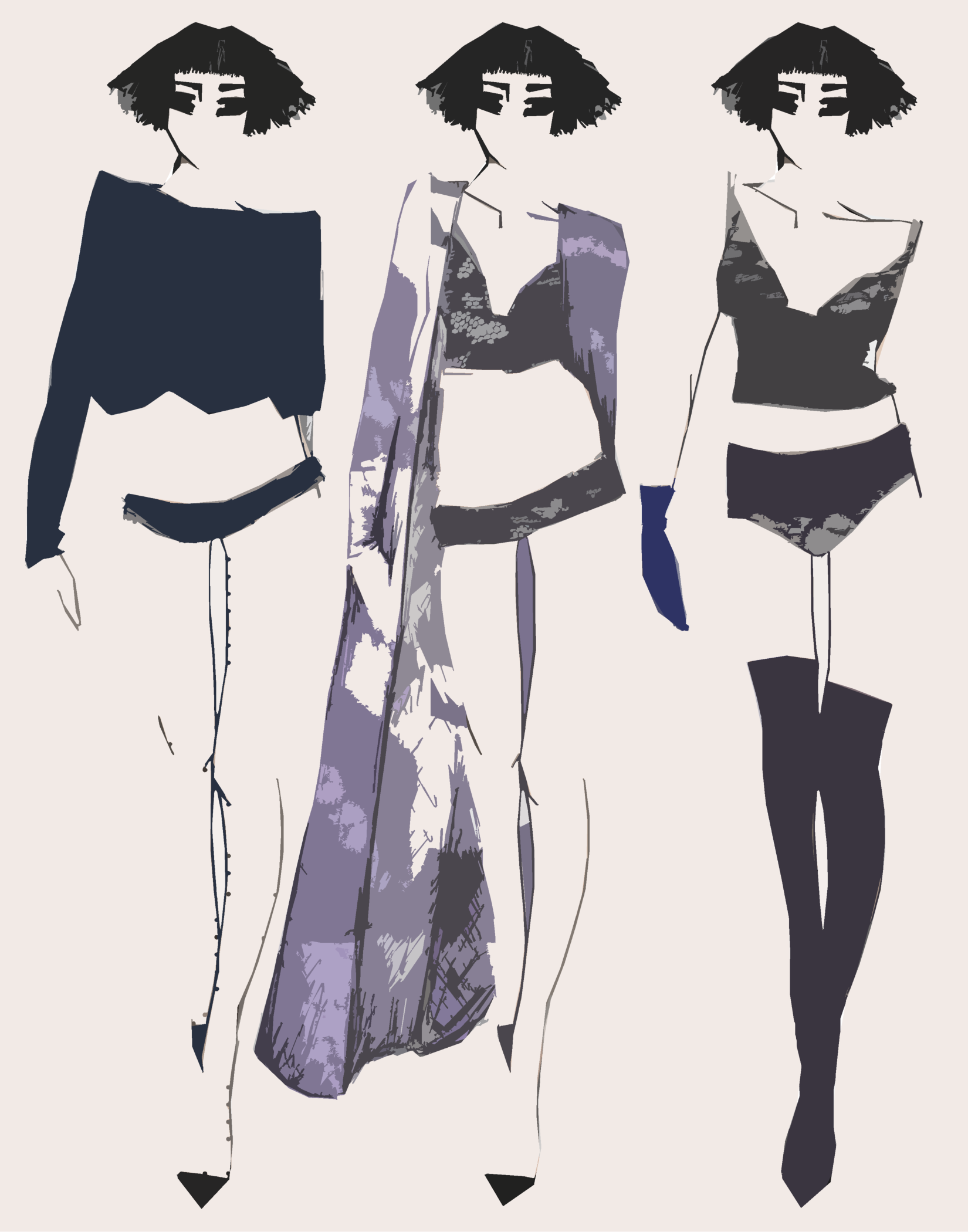 fashion pose 4.png