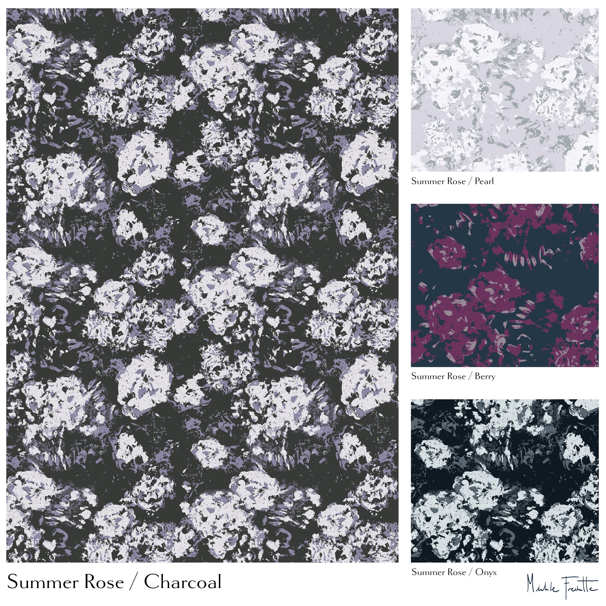 Summer Rose Sheet copy.png