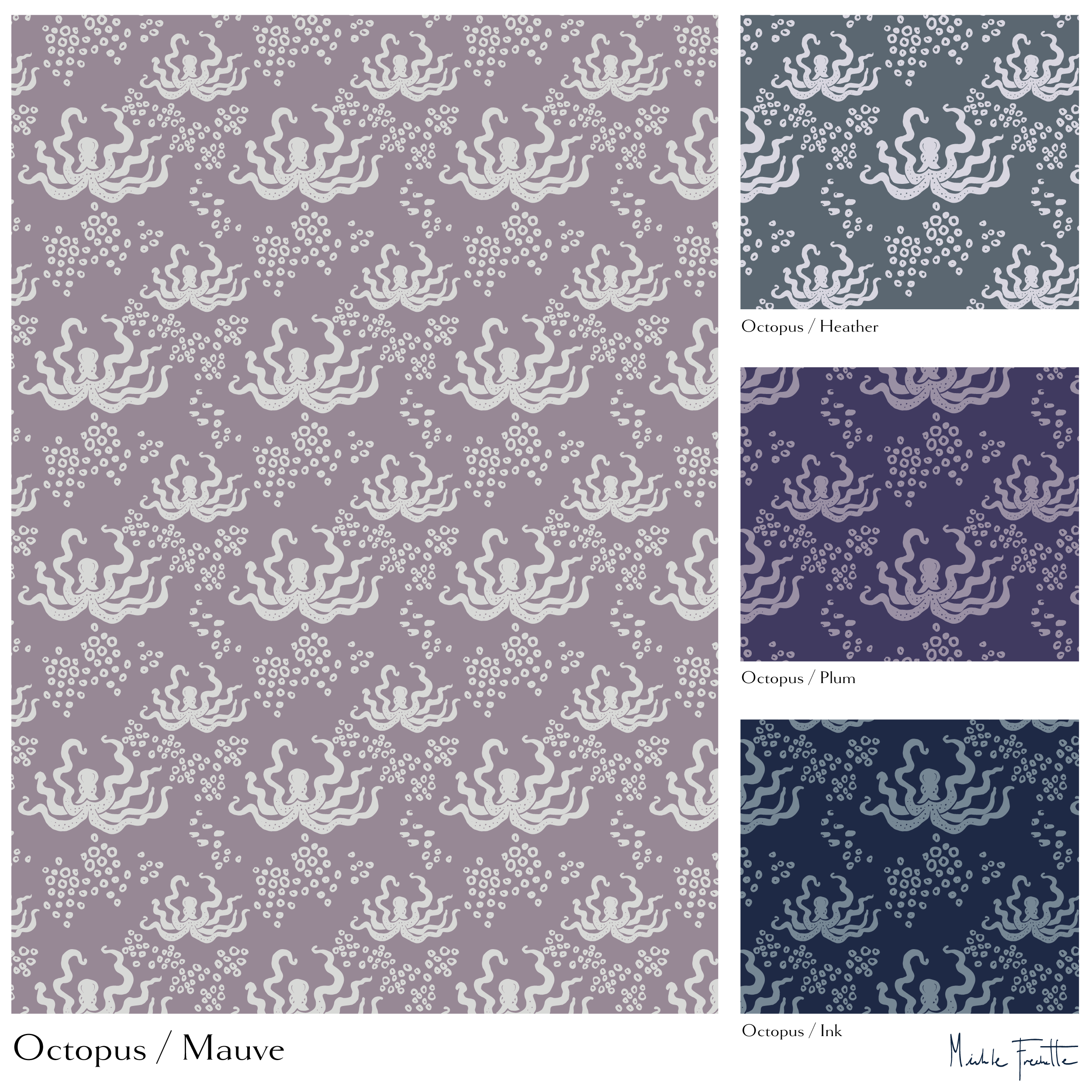 Octopus Sheet copy.png