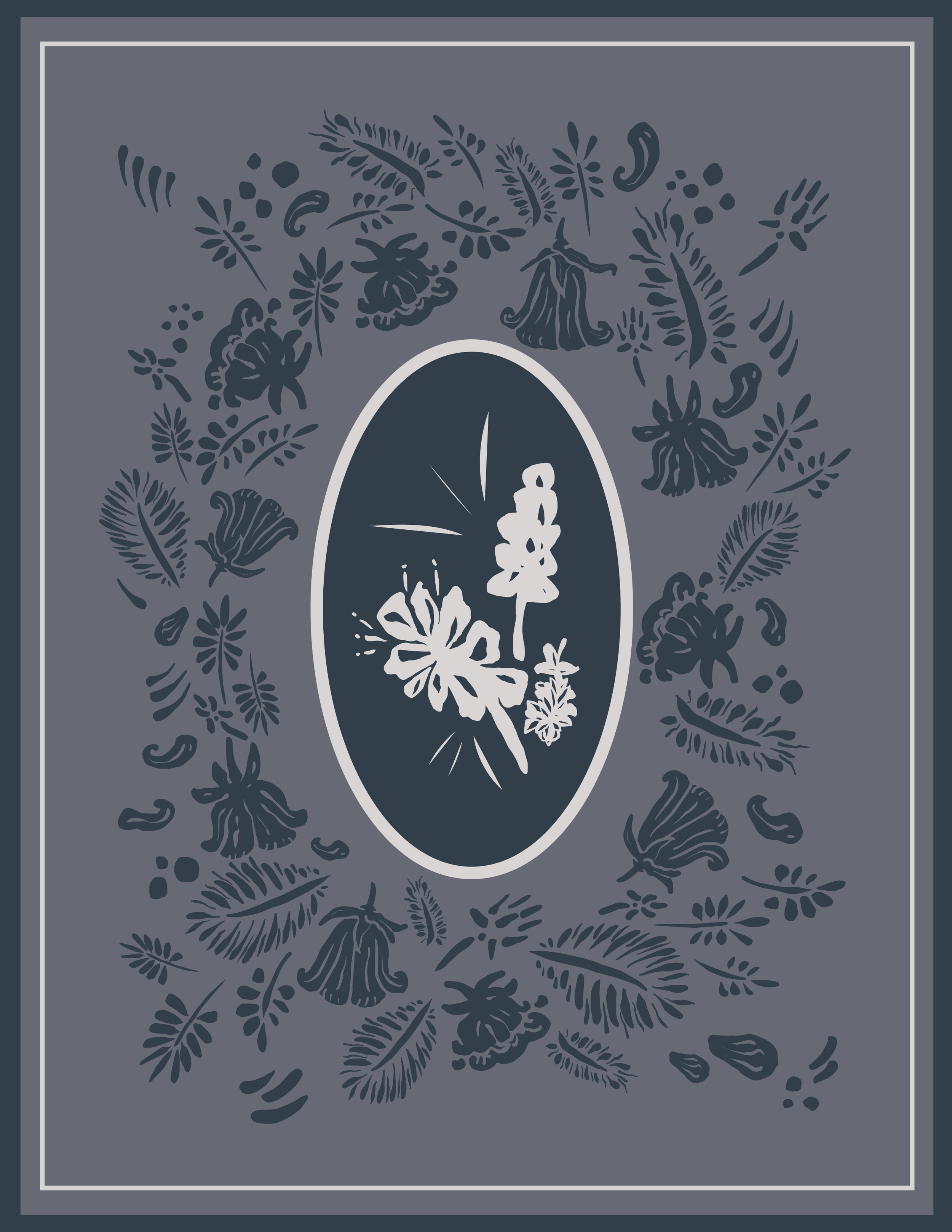 Floral Stamp.png