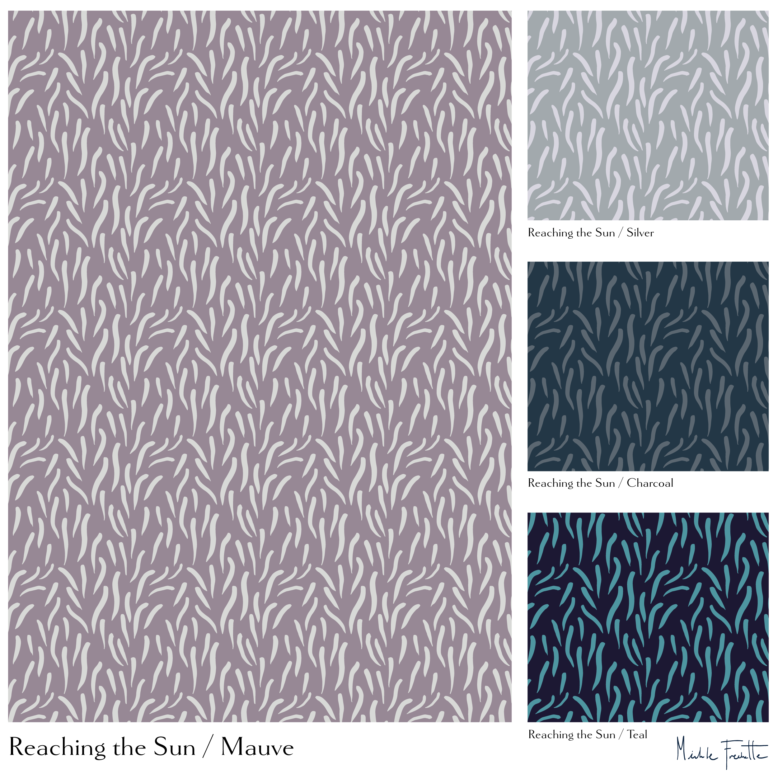 Reaching the Sun Sheet copy.png