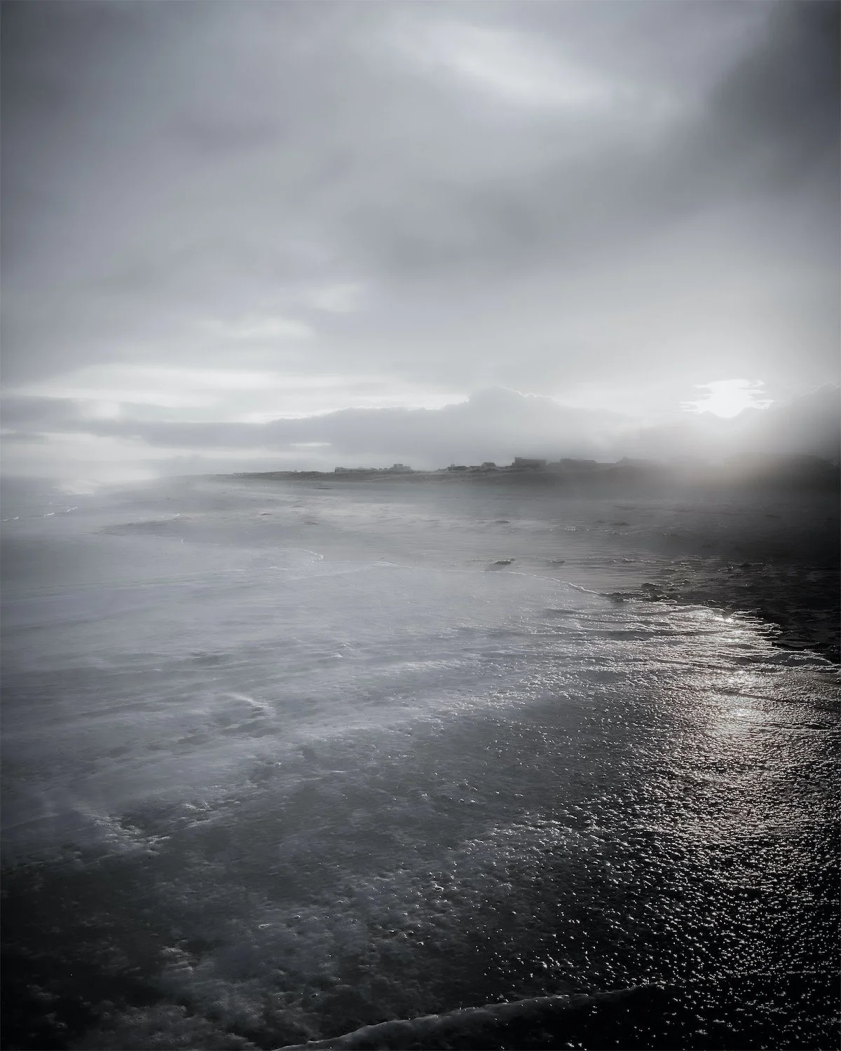 Shoreline No. 4.jpg