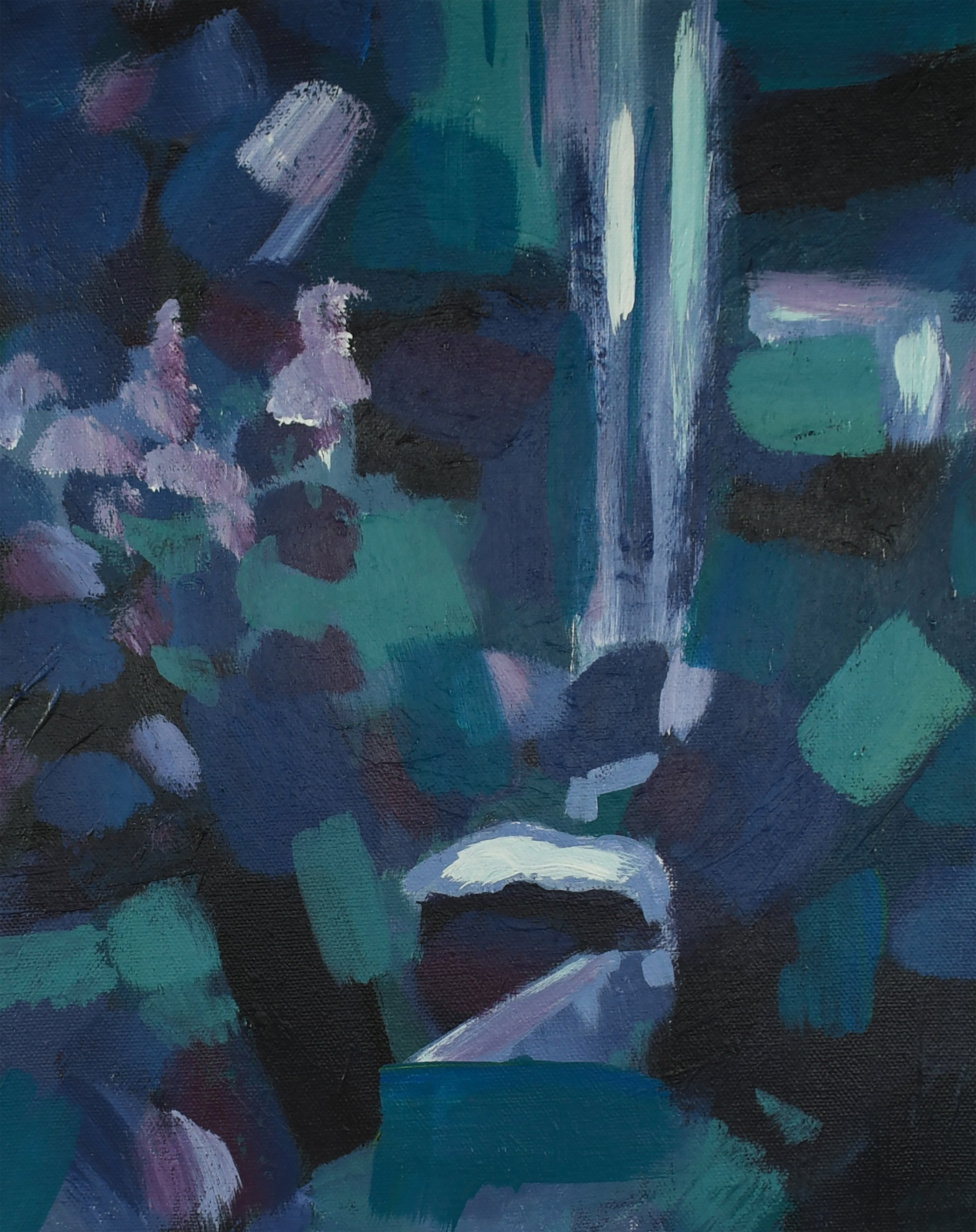 Portrait in Teal.png