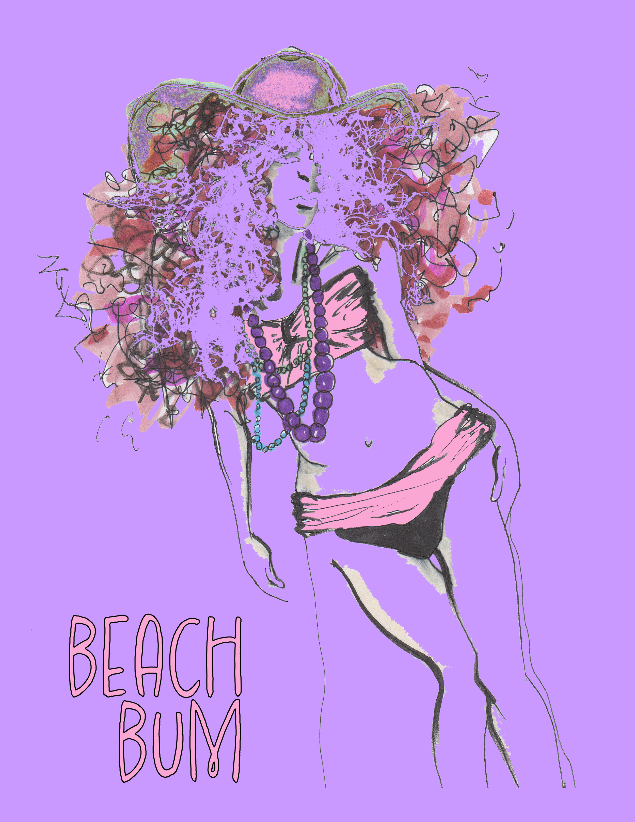 Beach Bum.png