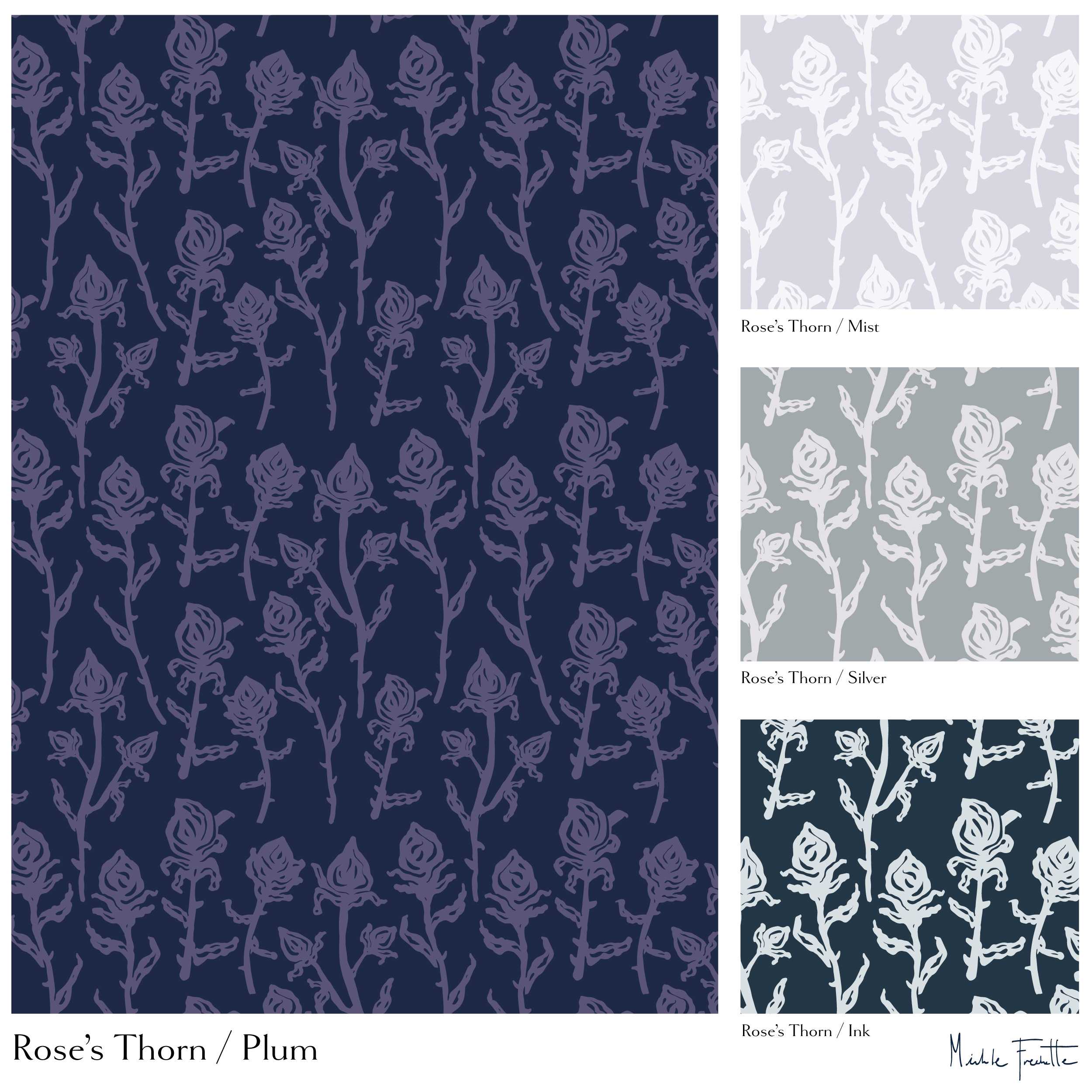 Rose's Thorn Sheet copy.png