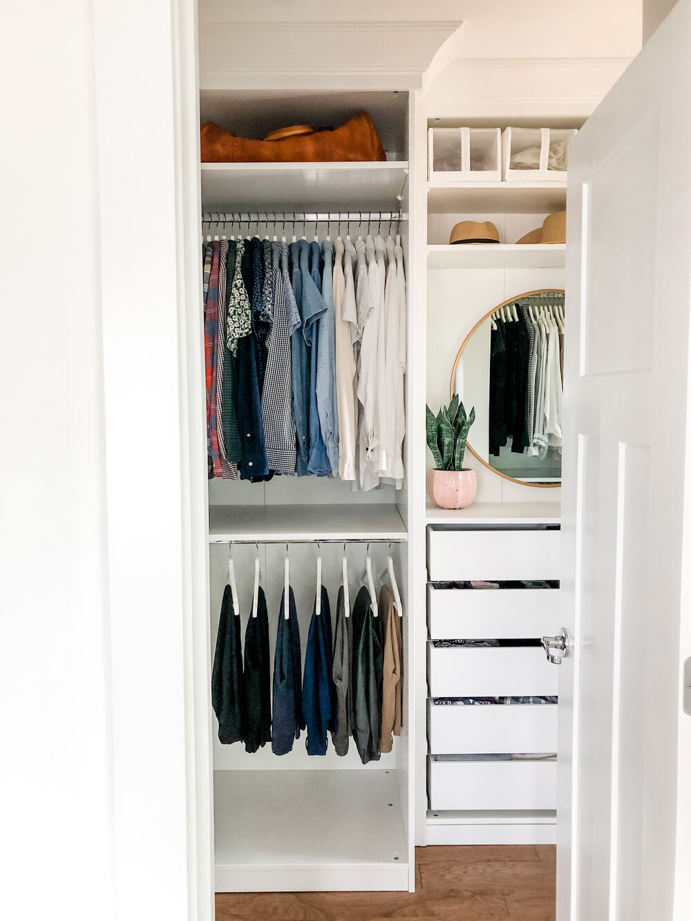 closet-final-1.jpg