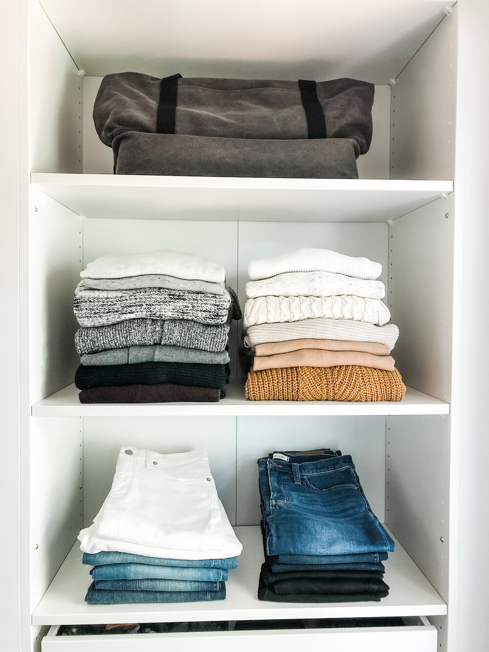 closet-final-17.jpg