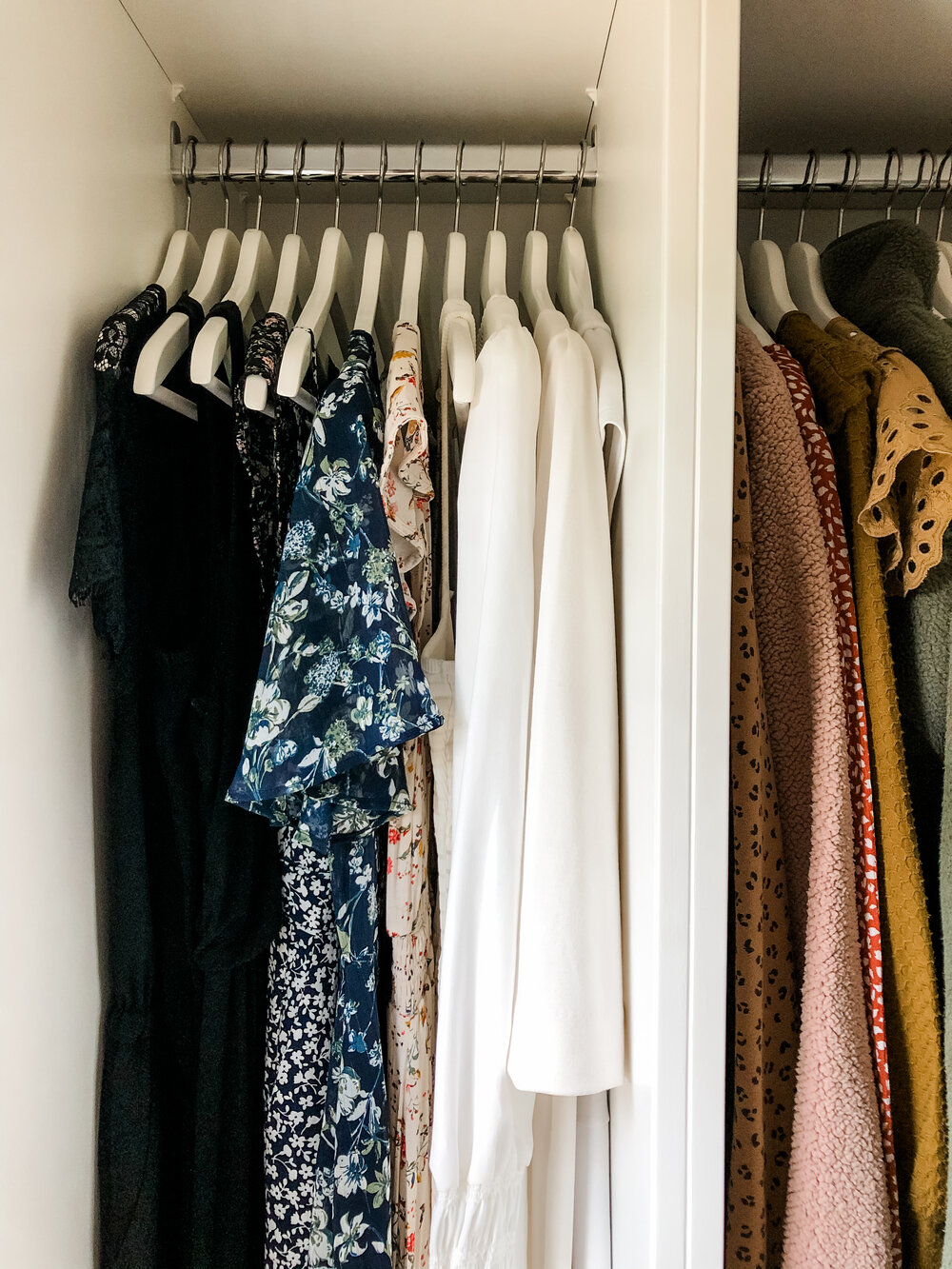 closet-final-22.jpg