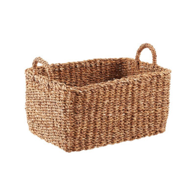 handled-basket.jpg