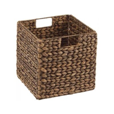 wicker-basket.jpg