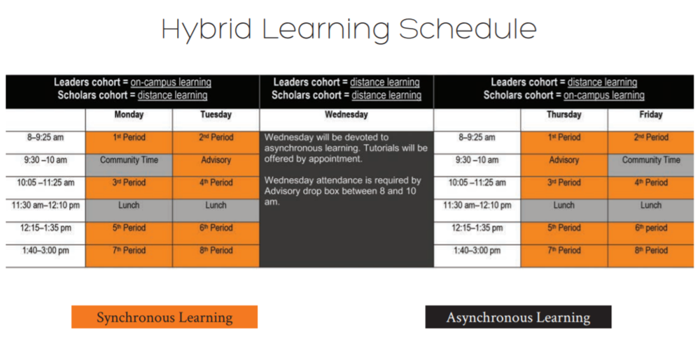 SPX Hybrid schedule.PNG