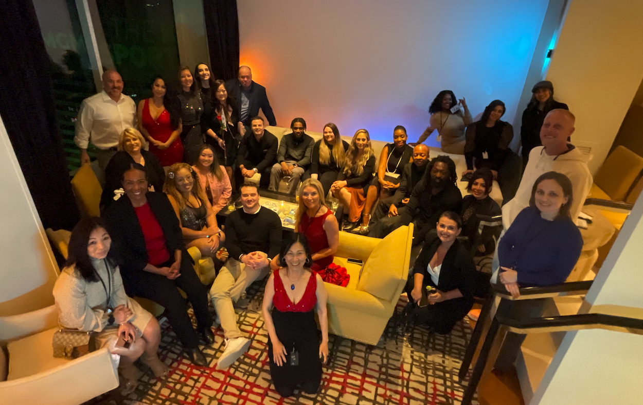 CleanShot 2023-02-23 at 17.32.11.png