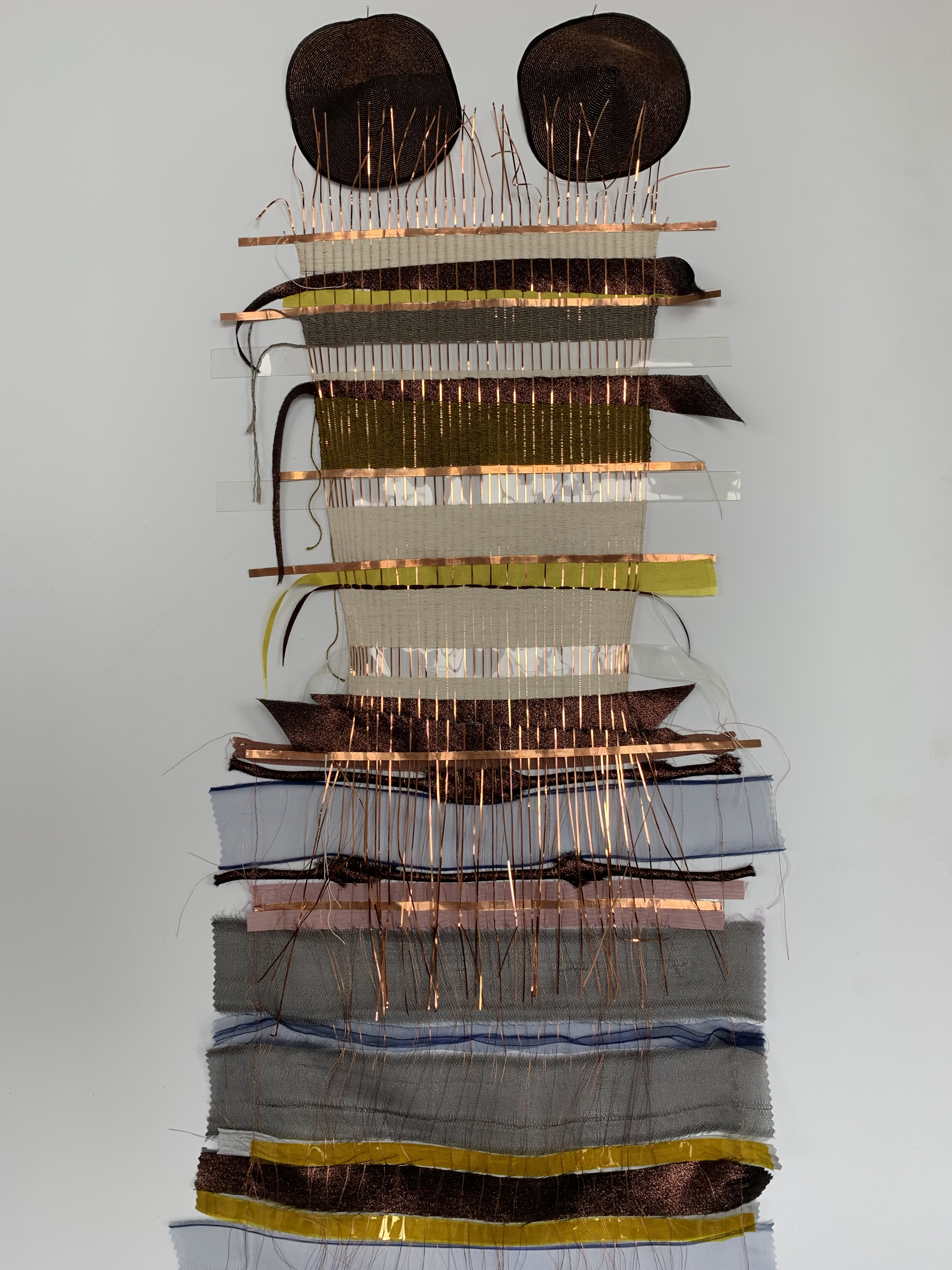 2 Women - detail 3.jpg