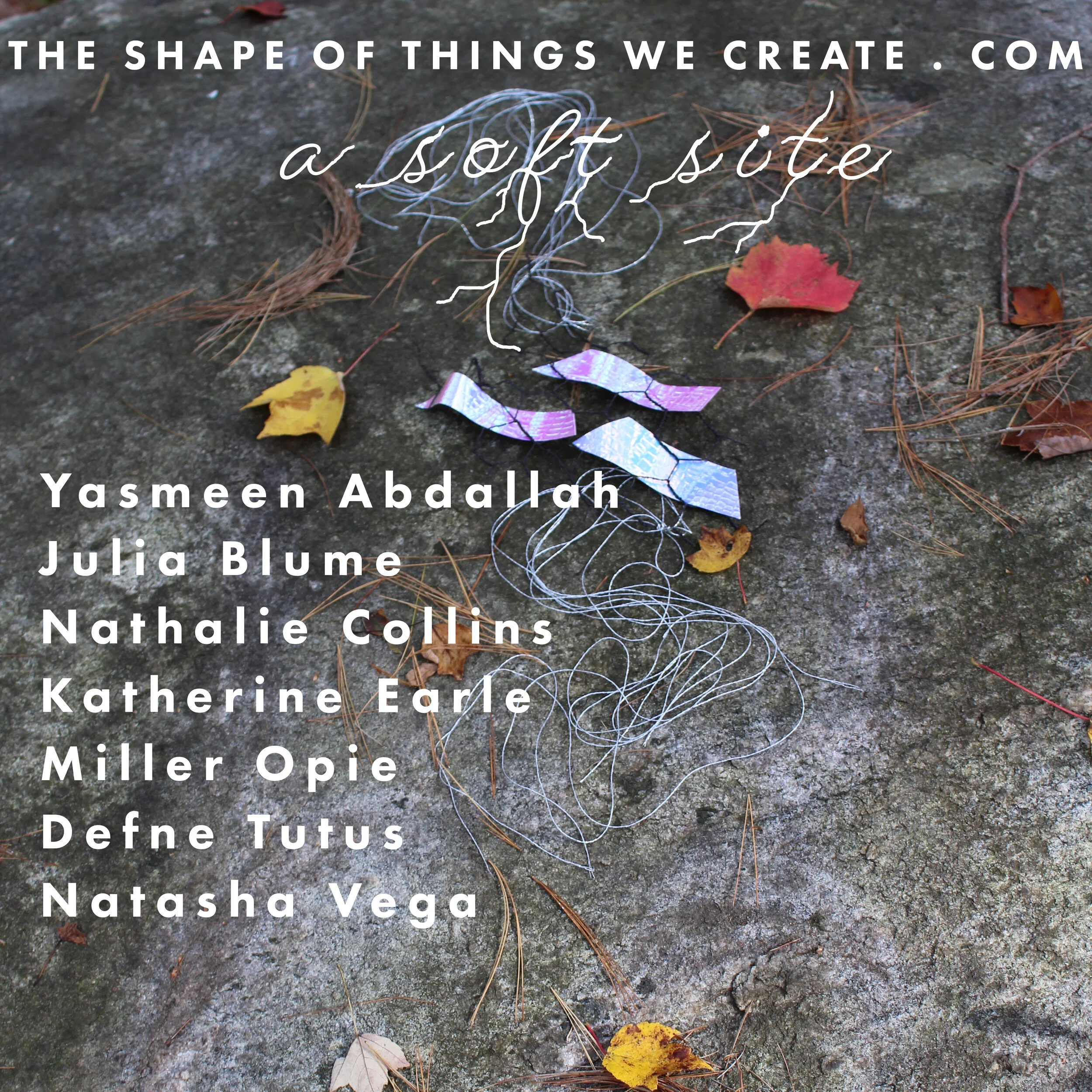 theshapeofthings flyer.jpg