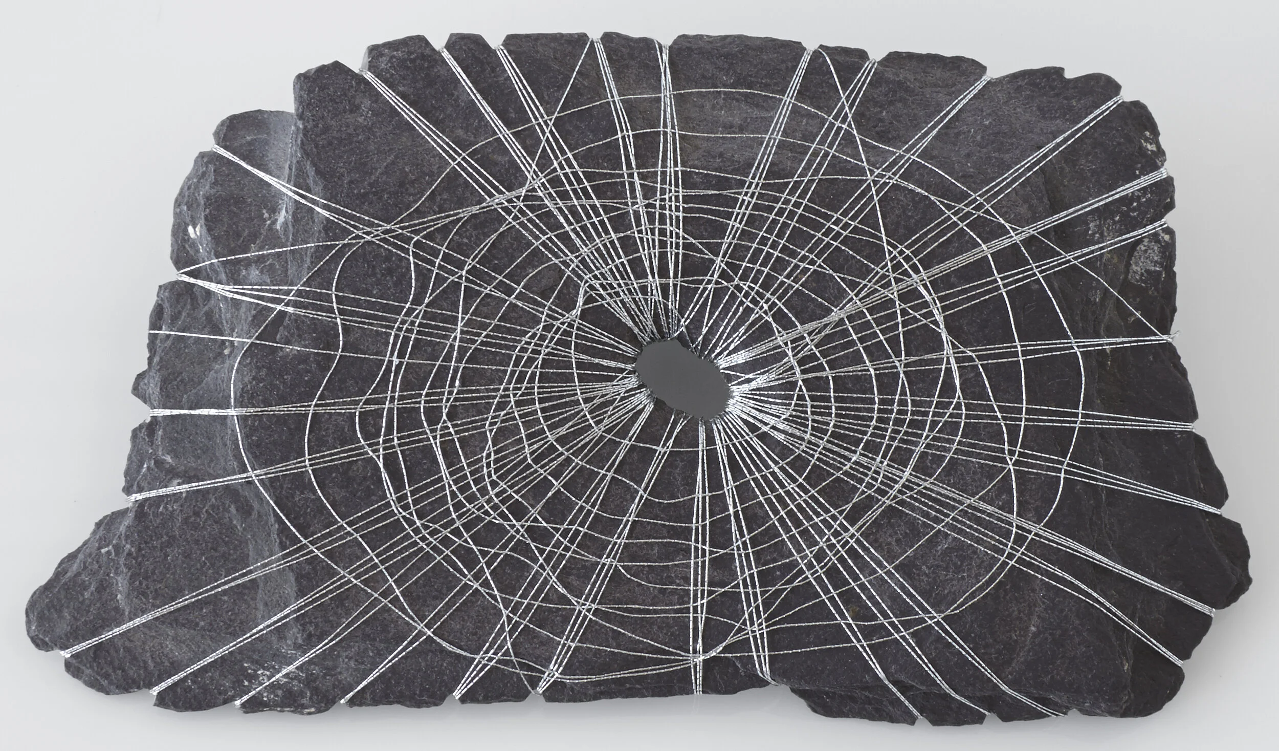 Defne Tutus - Wrapped 2.jpg