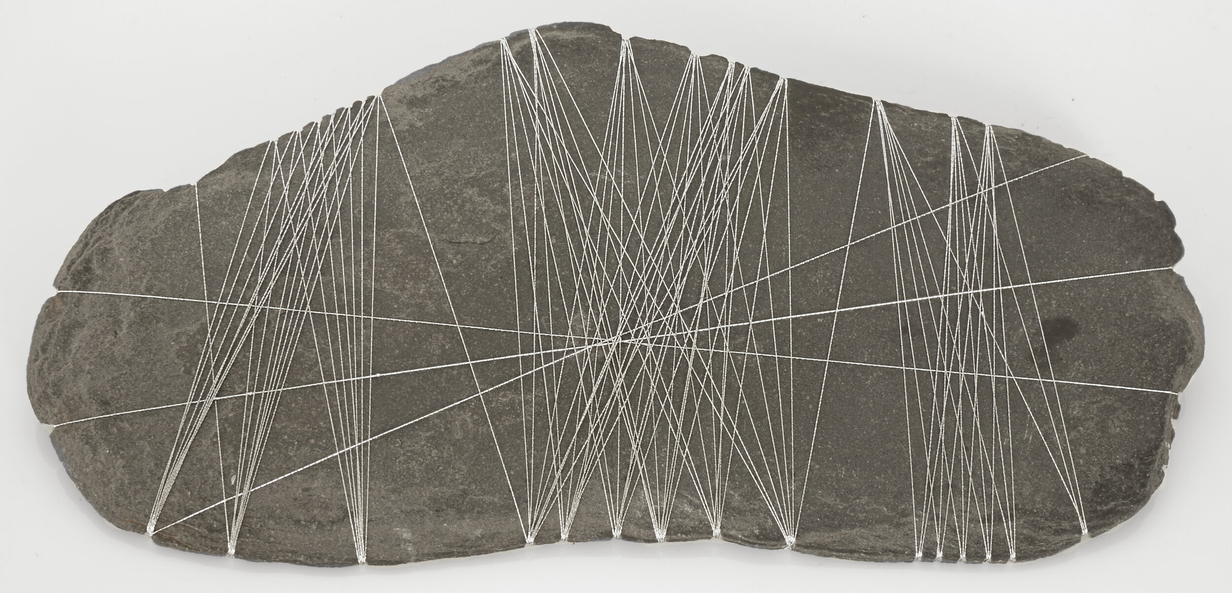 Defne Tutus - Wrapped 3.jpg