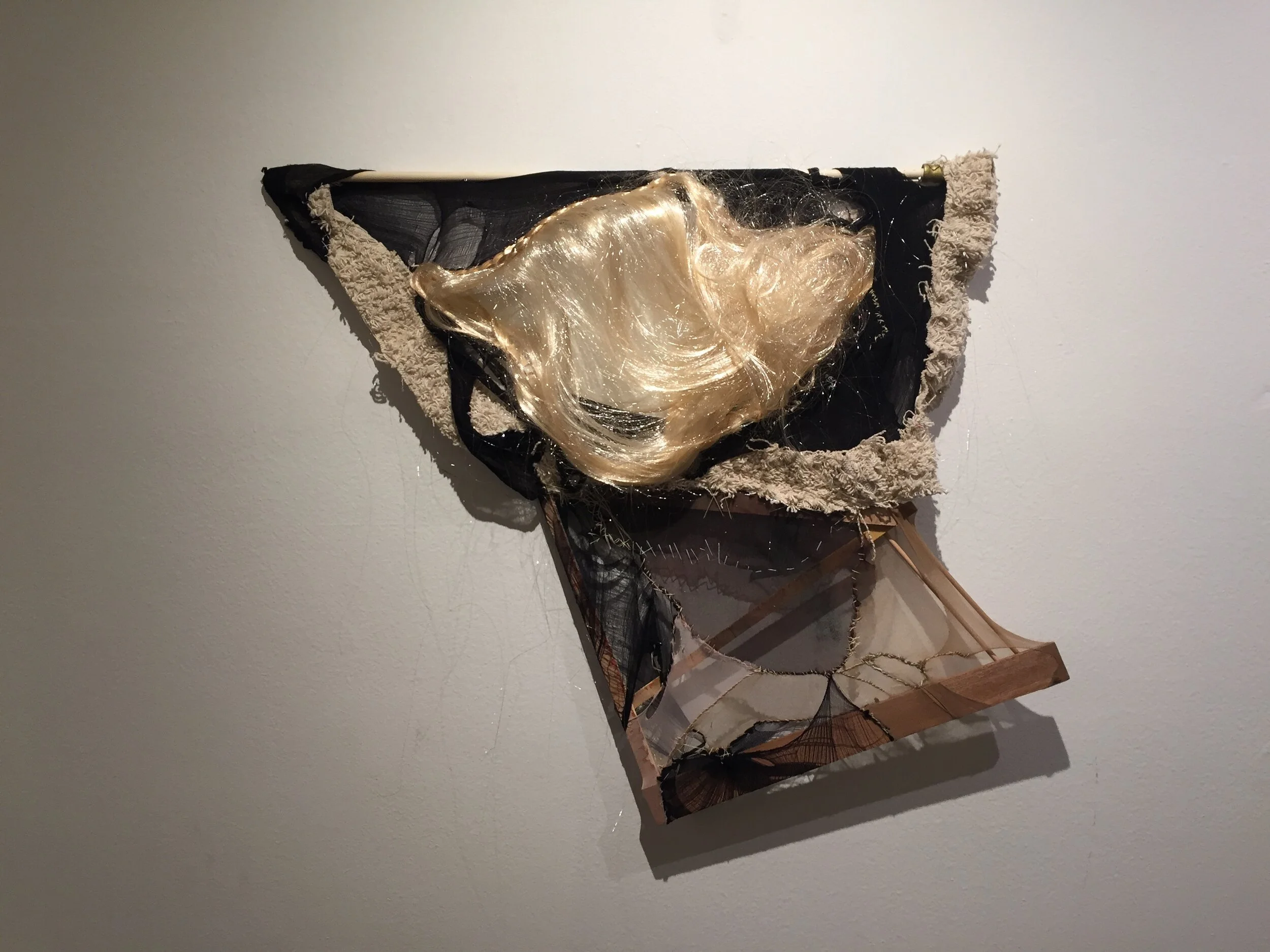 Yasmeen Abdallah