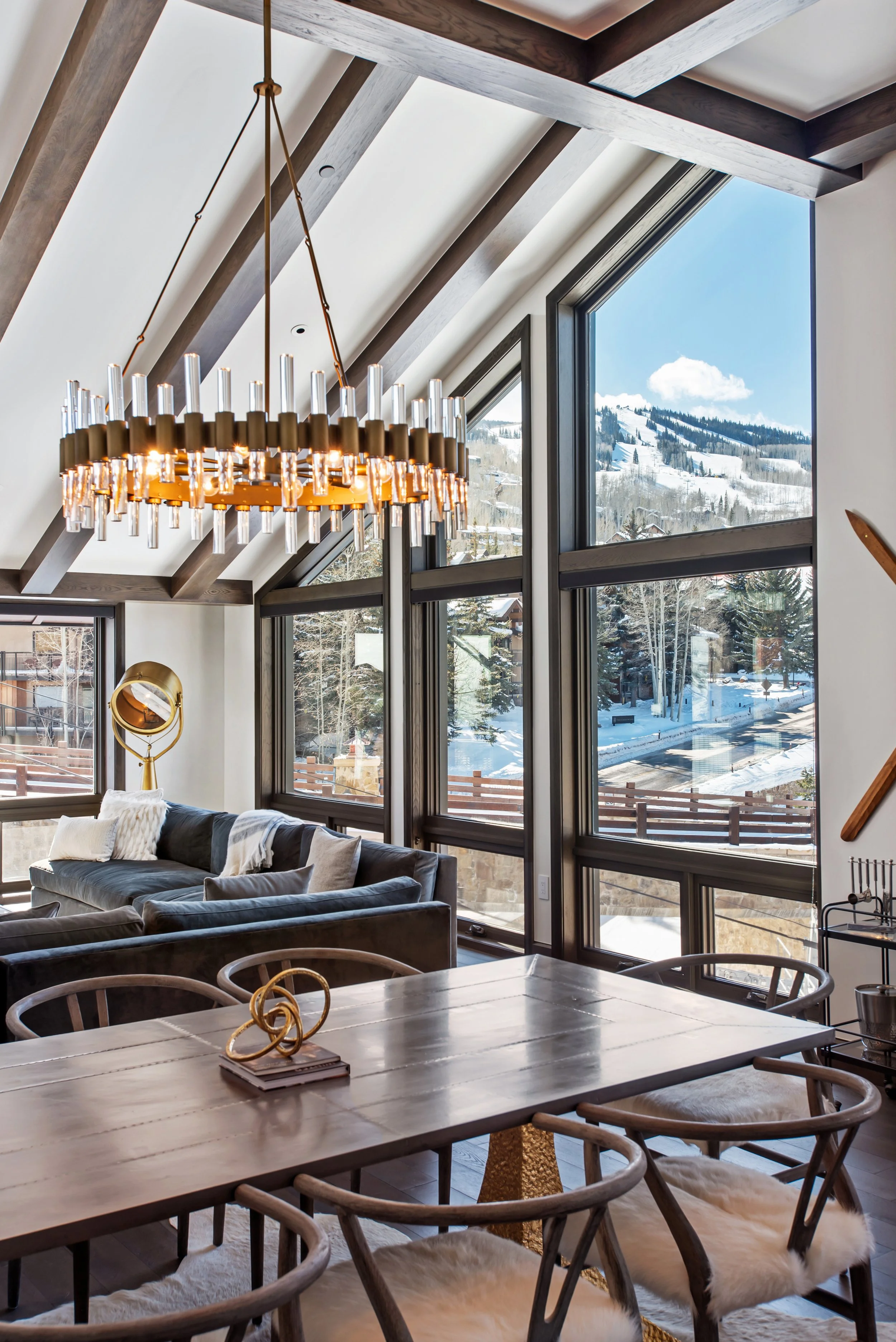 Limelite517_HiRes_020820_23 (1).jpg