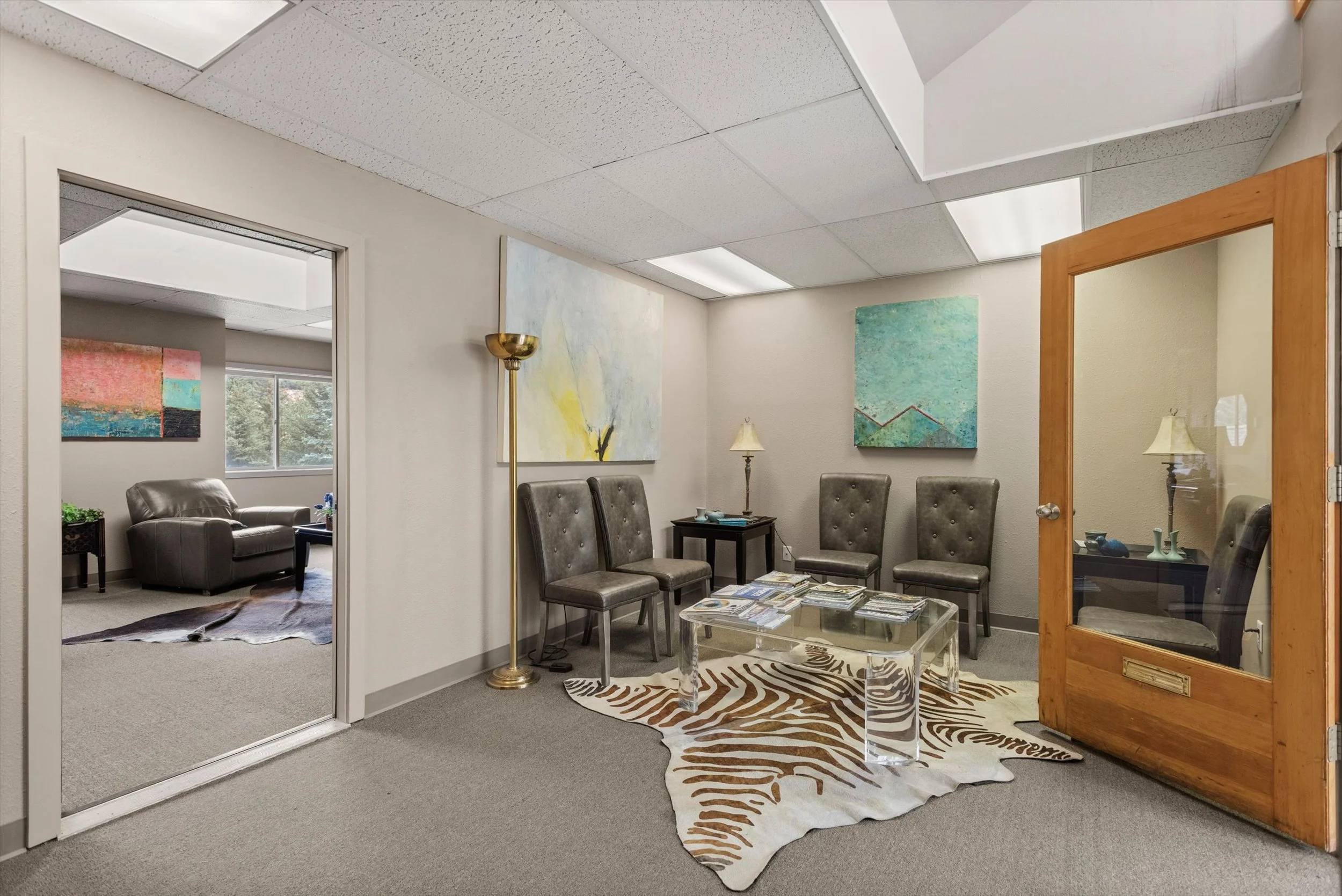 21-408AspenAirportBusinessCenter_07232026_021.jpg